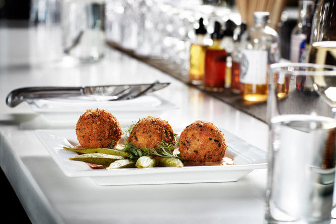 Canon EF 85mm F1.2L II USM sample photo. Rob grimm chicago commercial food beverage photographer photography