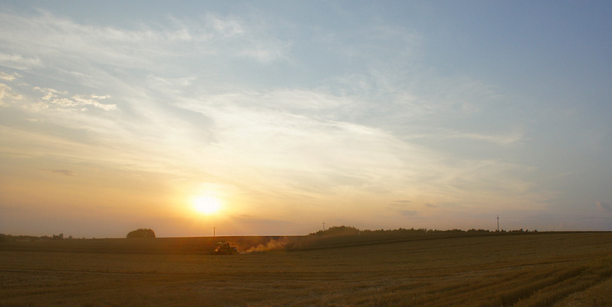 Sony Alpha NEX-3 + Sony E 16mm F2.8 sample photo. 2014 summer photography