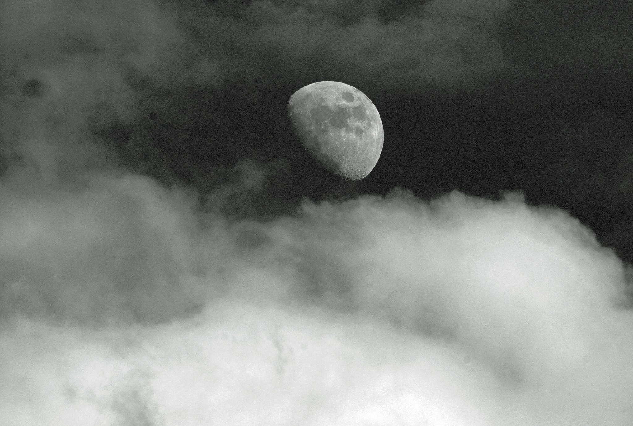 Sigma 120-400mm F4.5-5.6 DG OS HSM sample photo. I cant stop shooting of it photography