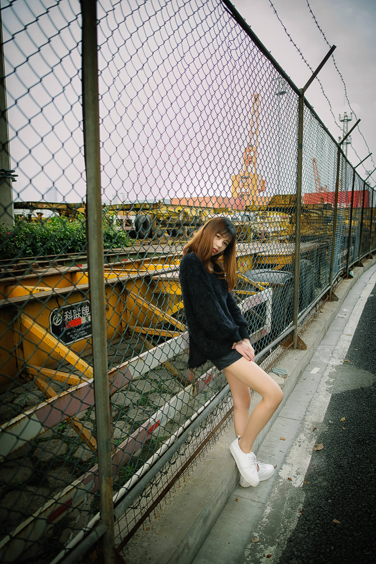 Sigma 24-35mm F2 DG HSM Art sample photo
