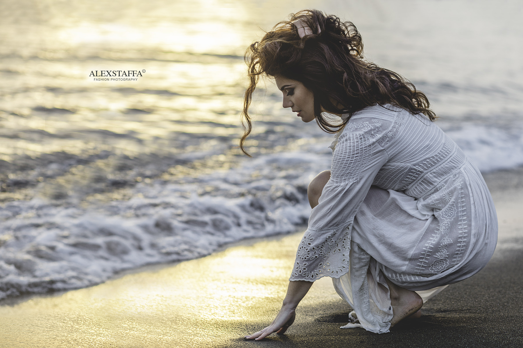 Canon EOS 5DS R sample photo. Megaride #003 photography