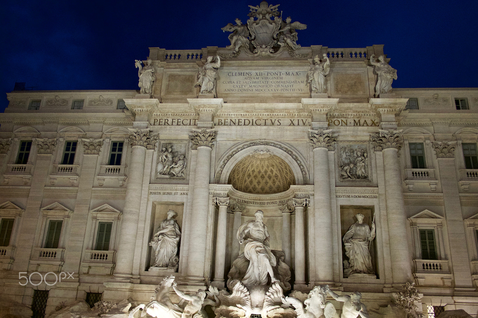 Panasonic Lumix DMC-G7 + Panasonic Lumix G 14mm F2.5 ASPH sample photo. Rome, april 2016 photography