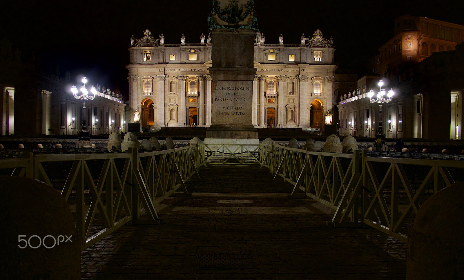 Panasonic Lumix DMC-G7 + Panasonic Lumix G 14mm F2.5 ASPH sample photo. Rome, april 2016 photography