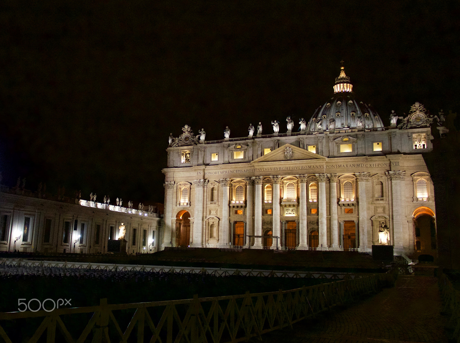 Panasonic Lumix DMC-G7 + Panasonic Lumix G 14mm F2.5 ASPH sample photo. Rome, april 2016 photography