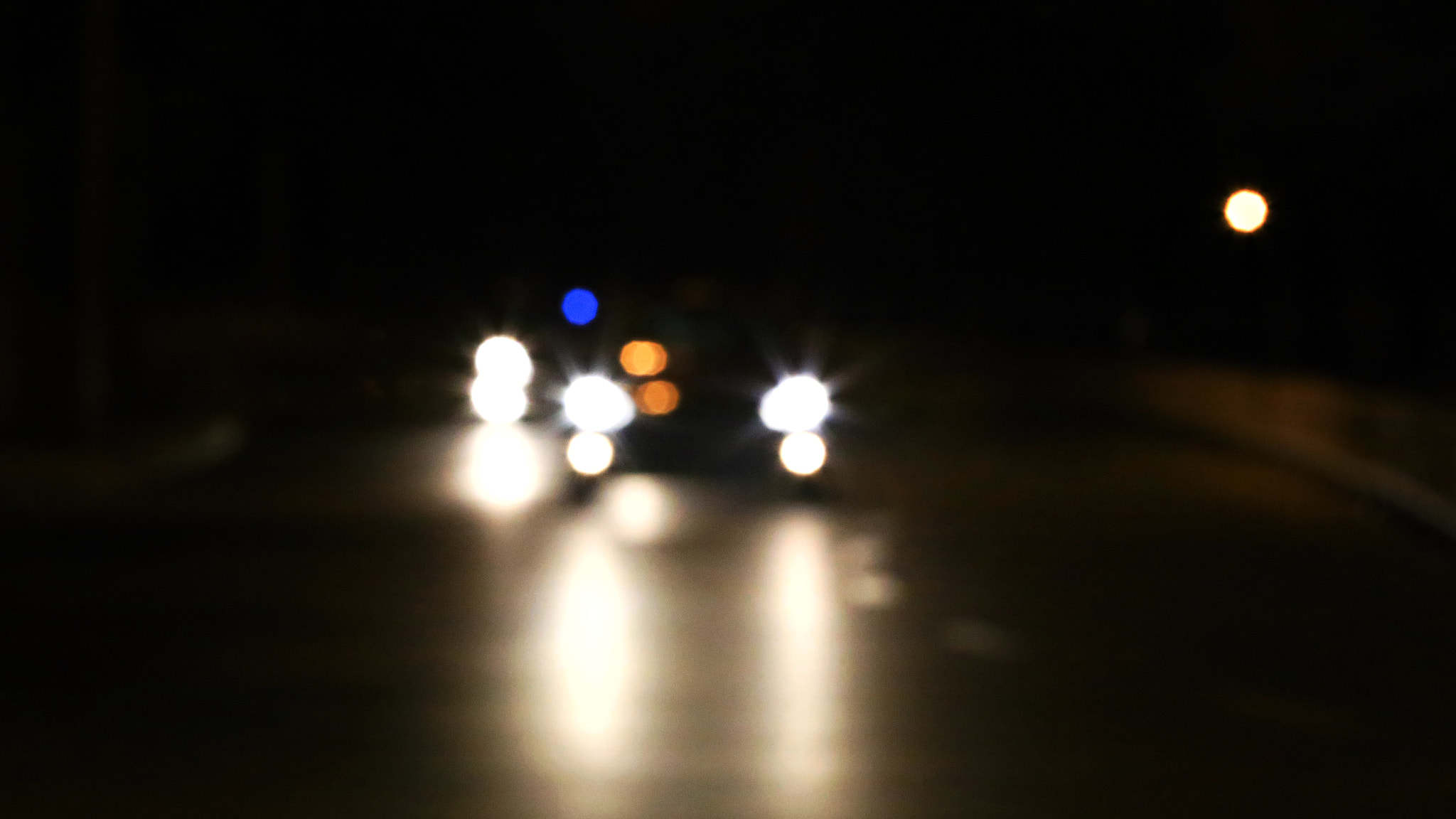 Canon EF 70-200mm F2.8L IS II USM sample photo