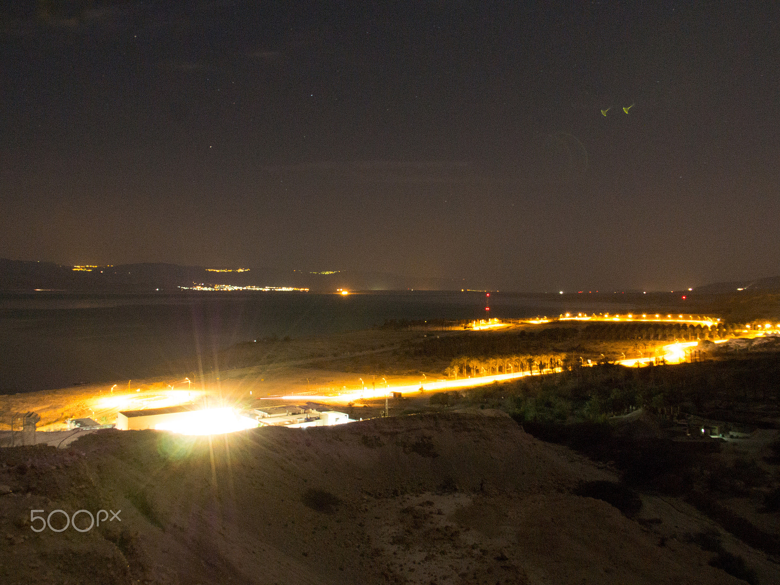 Tamron 14-150mm F3.5-5.8 Di III sample photo. Dead sea ?! photography