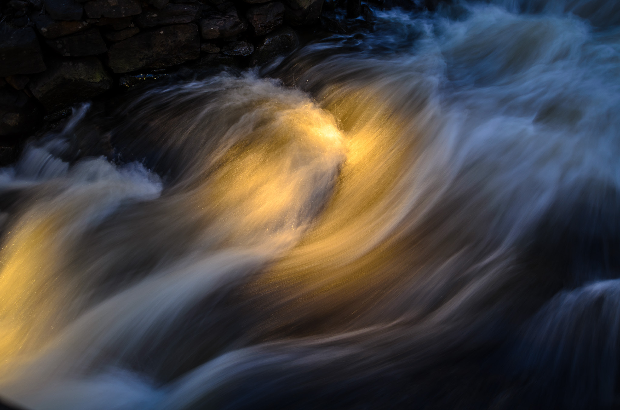 Nikon D5100 + Sigma 18-200mm F3.5-6.3 DC sample photo. Molndal kvarnby 6 photography