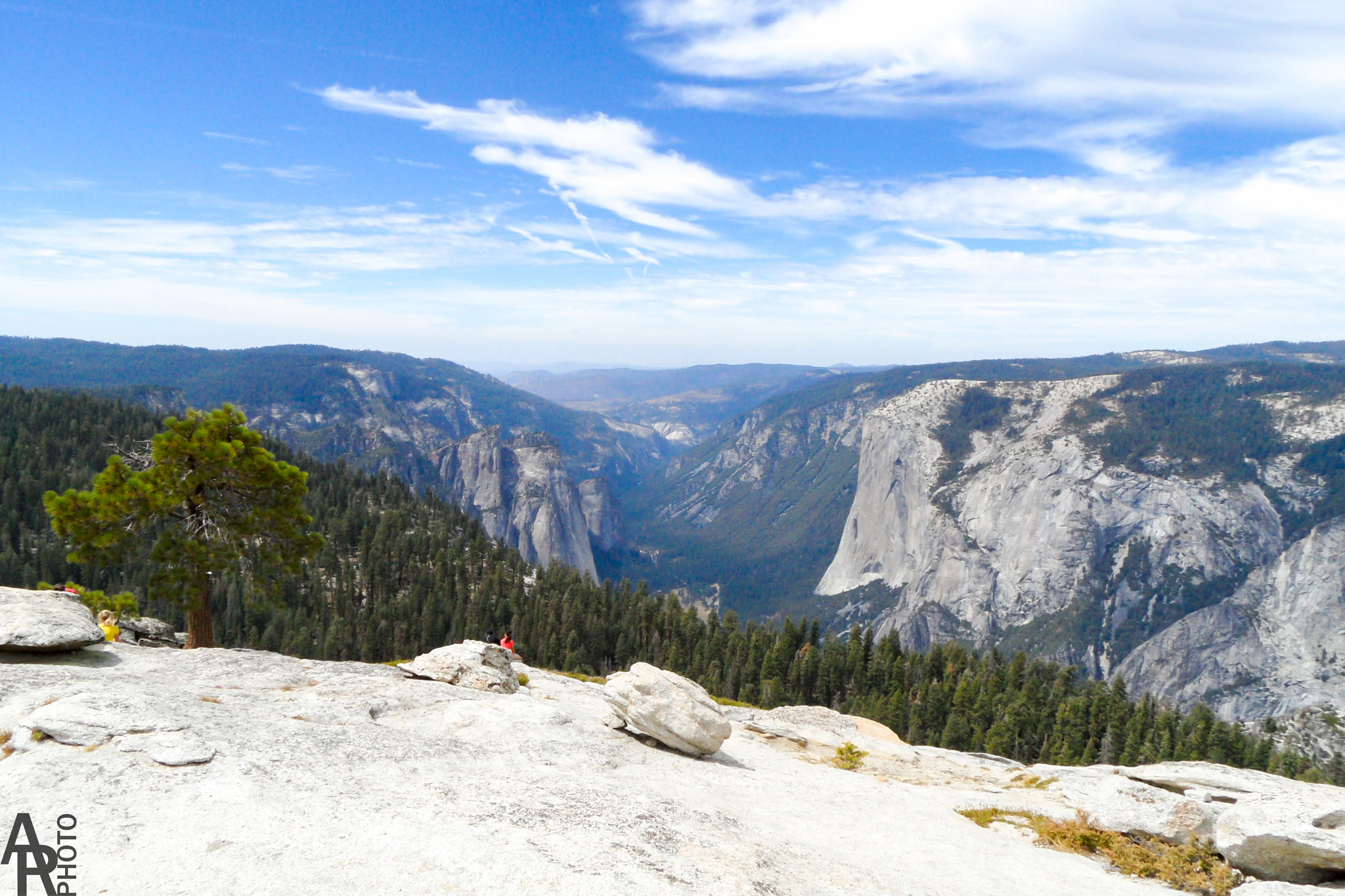 Samsung WB650 / VLUU WB650 /  WB660 sample photo. Sentinel dome photography