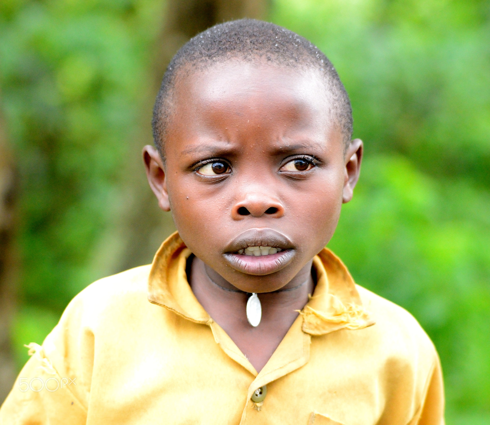 Sigma 150-500mm F5-6.3 DG OS HSM sample photo. Young rwandan photography