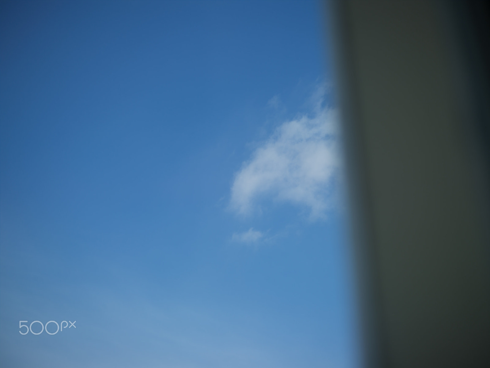 Schneider LS 80mm f/2.8 sample photo. Hi photography