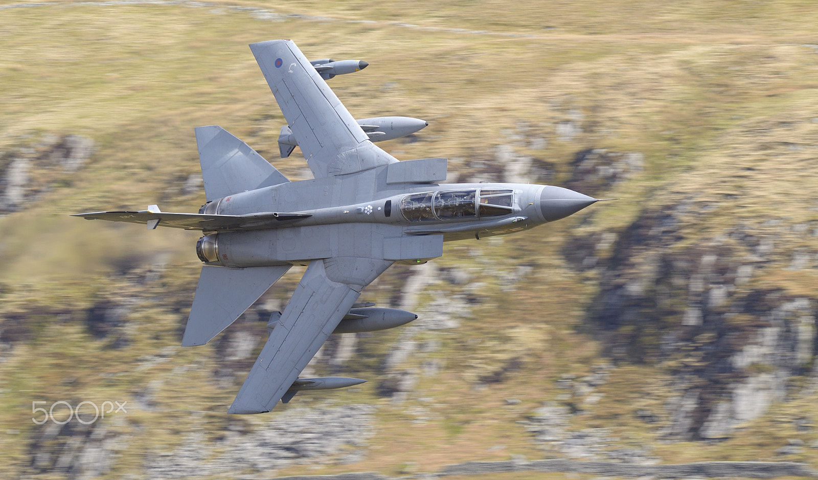 Nikon D800E + Sigma 300mm F2.8 APO EX DG HSM sample photo. Tornado gr4 41sqn special photography