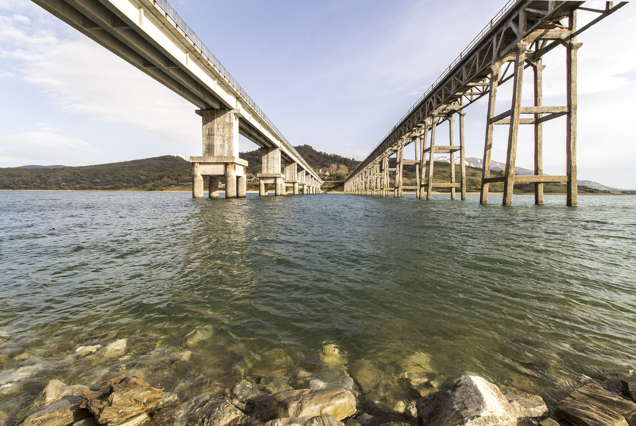 Canon EF-S 10-18mm F4.5–5.6 IS STM sample photo