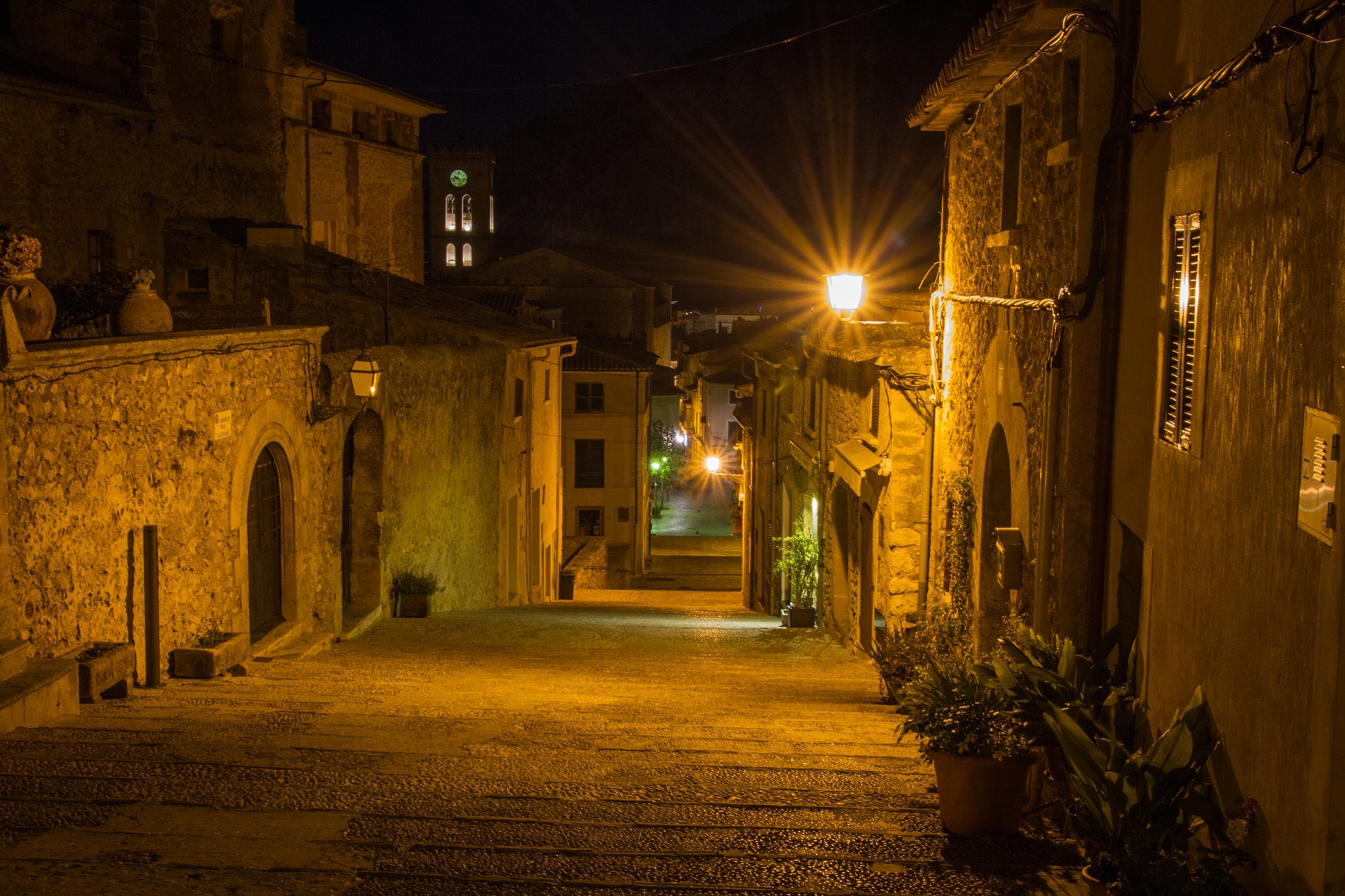 Sigma 24-105mm f/4 DG OS HSM | A sample photo. Calvari i photography