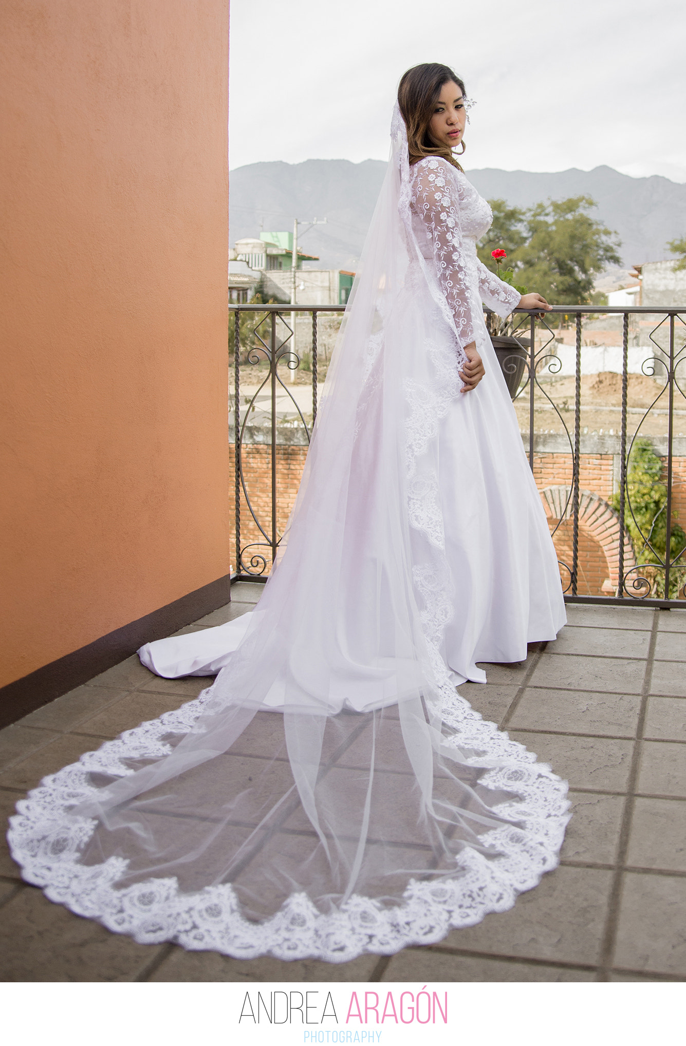 Nikon D600 sample photo. Alejandra photography