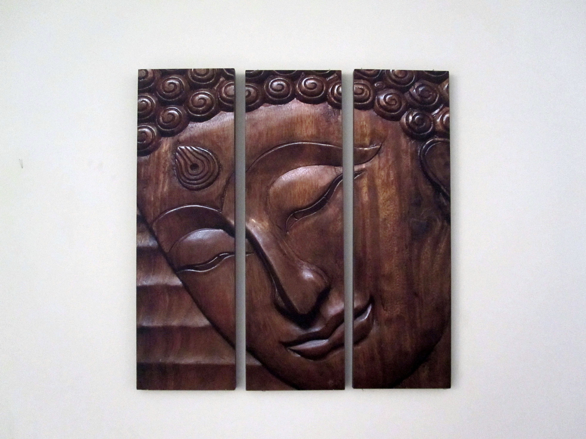 Canon PowerShot SD780 IS (Digital IXUS 100 IS / IXY Digital 210 IS) sample photo. Bodhisattva photography