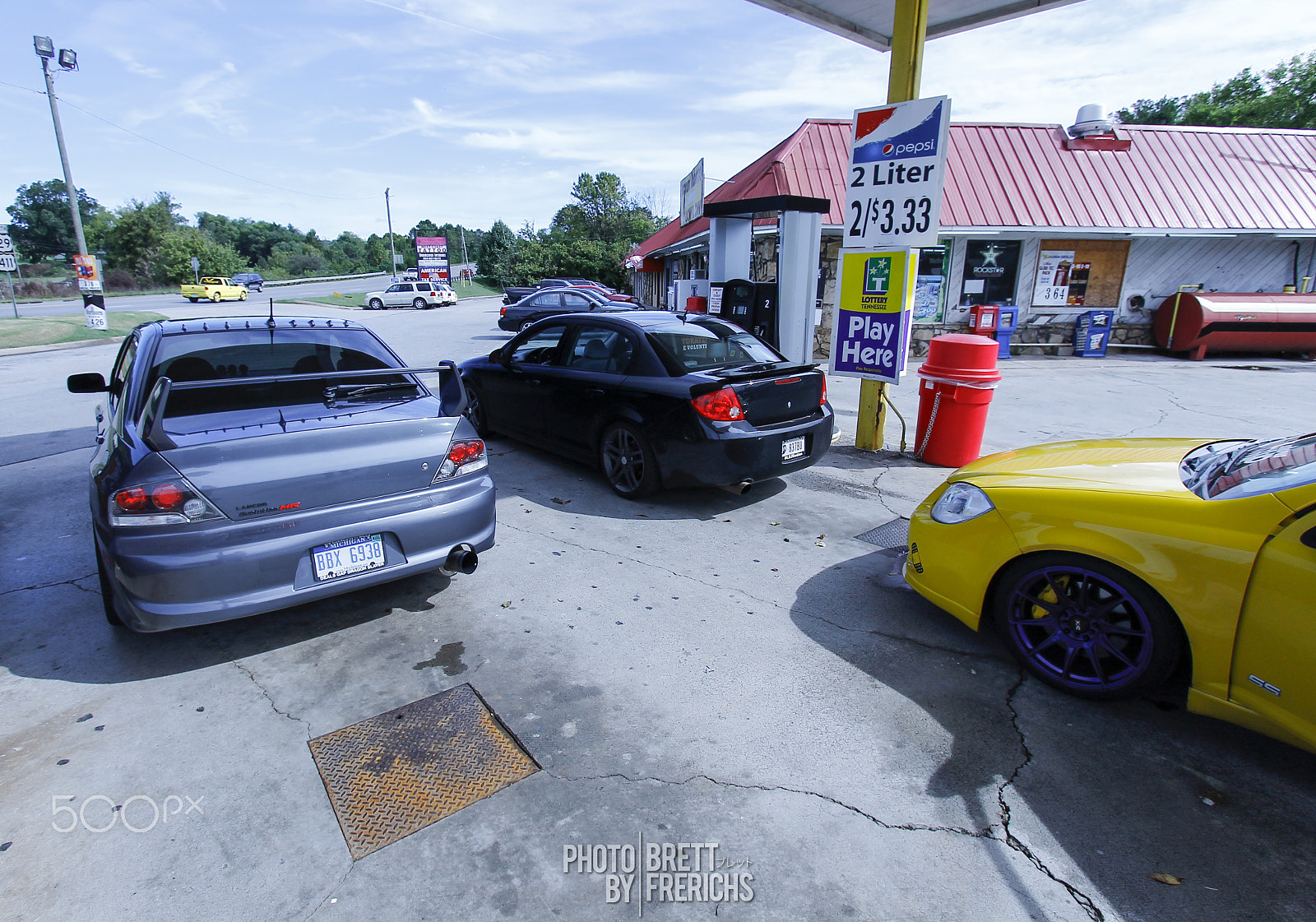 Canon EF-S 10-22mm F3.5-4.5 USM sample photo. Friend goals photography