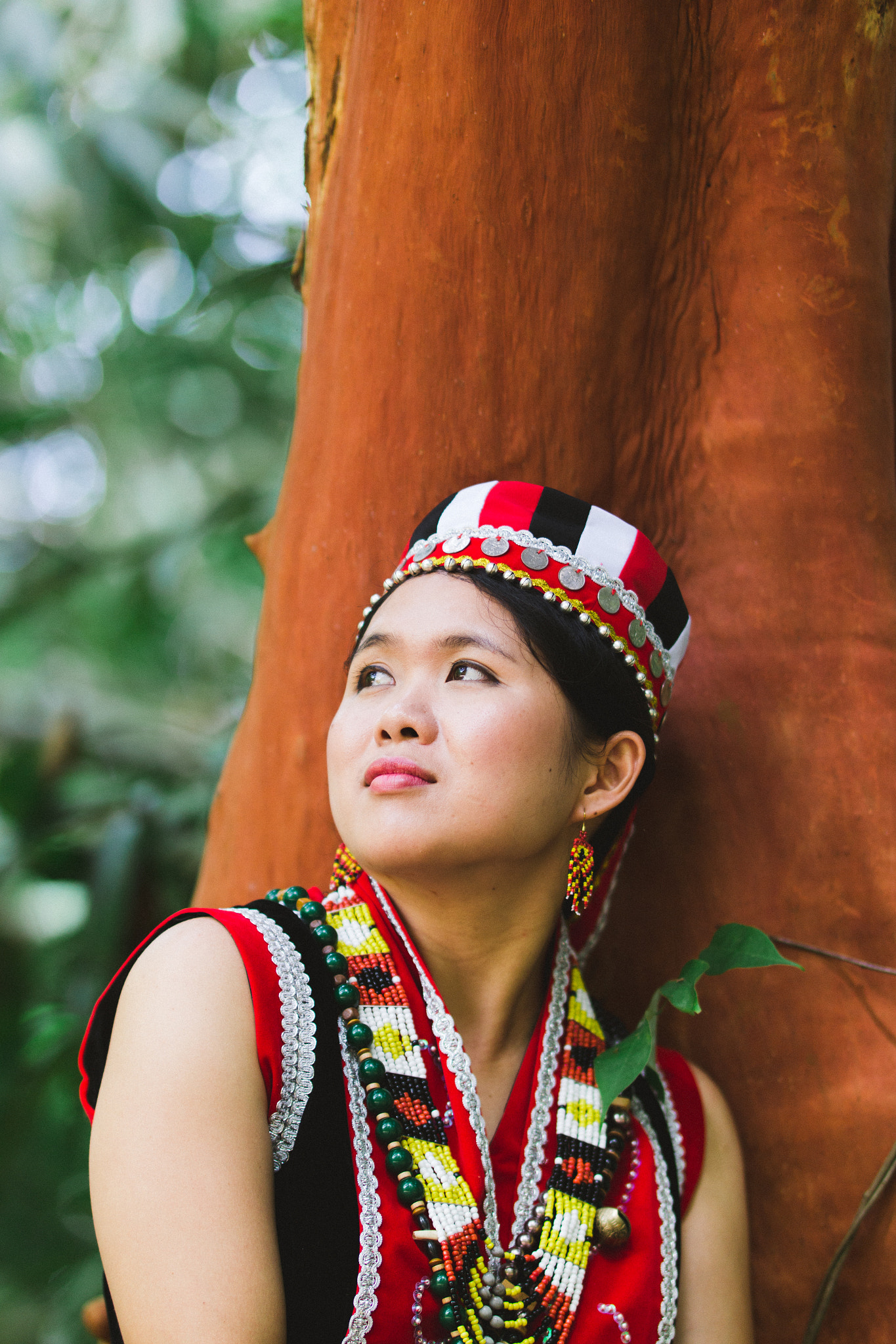 Samsung NX 85mm F1.4 ED SSA sample photo. Shirl photography