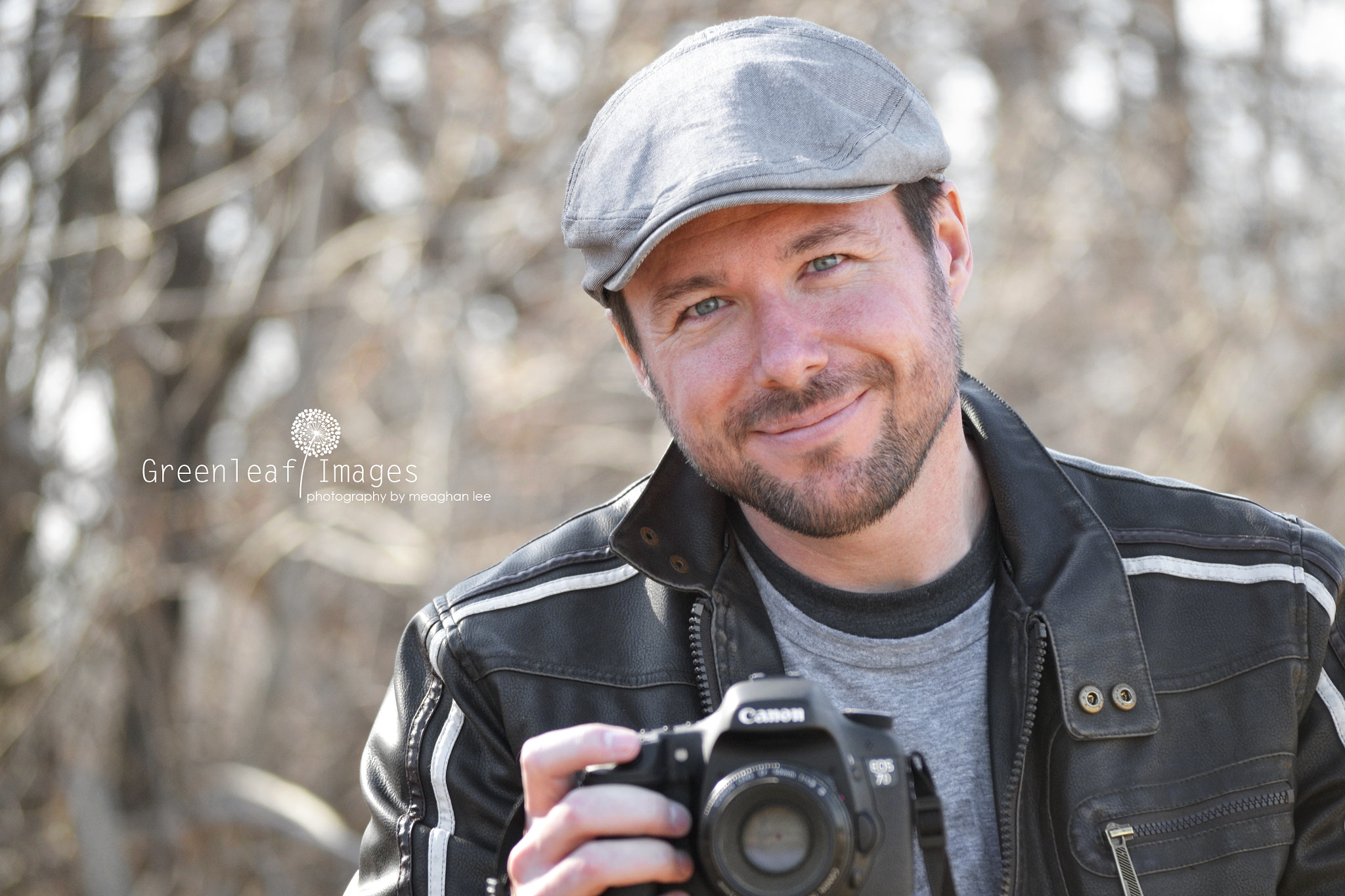 Nikon AF-S Nikkor 200-400mm F4G ED-IF VR sample photo. Justin photography