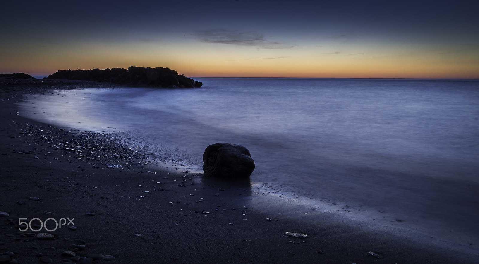 Tamron 18-270mm F3.5-6.3 Di II PZD sample photo. Stand alone photography