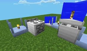 Very Good Swords Mod for Minecraft PE 0.12.1