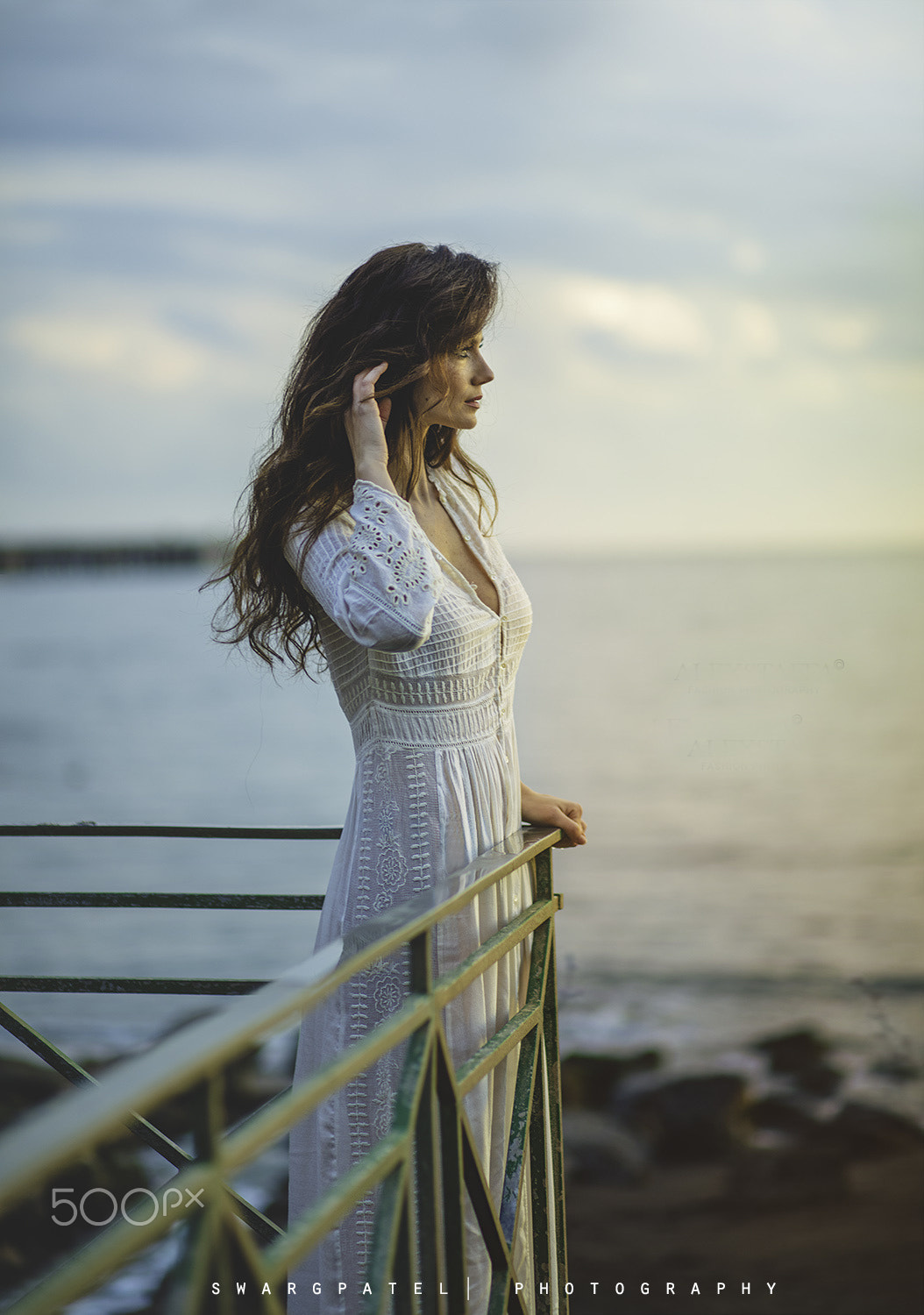 Canon EOS 5DS R sample photo. Lenna thomson photography