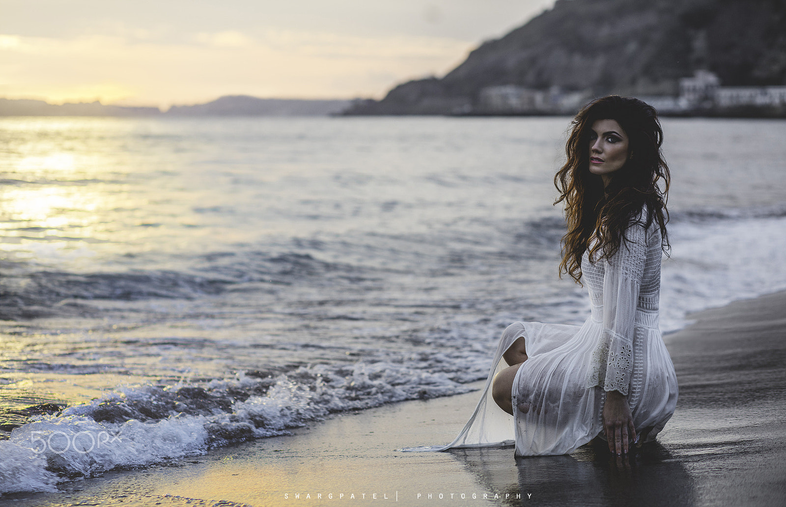Canon EOS 5DS R sample photo. Lenna thomson photography