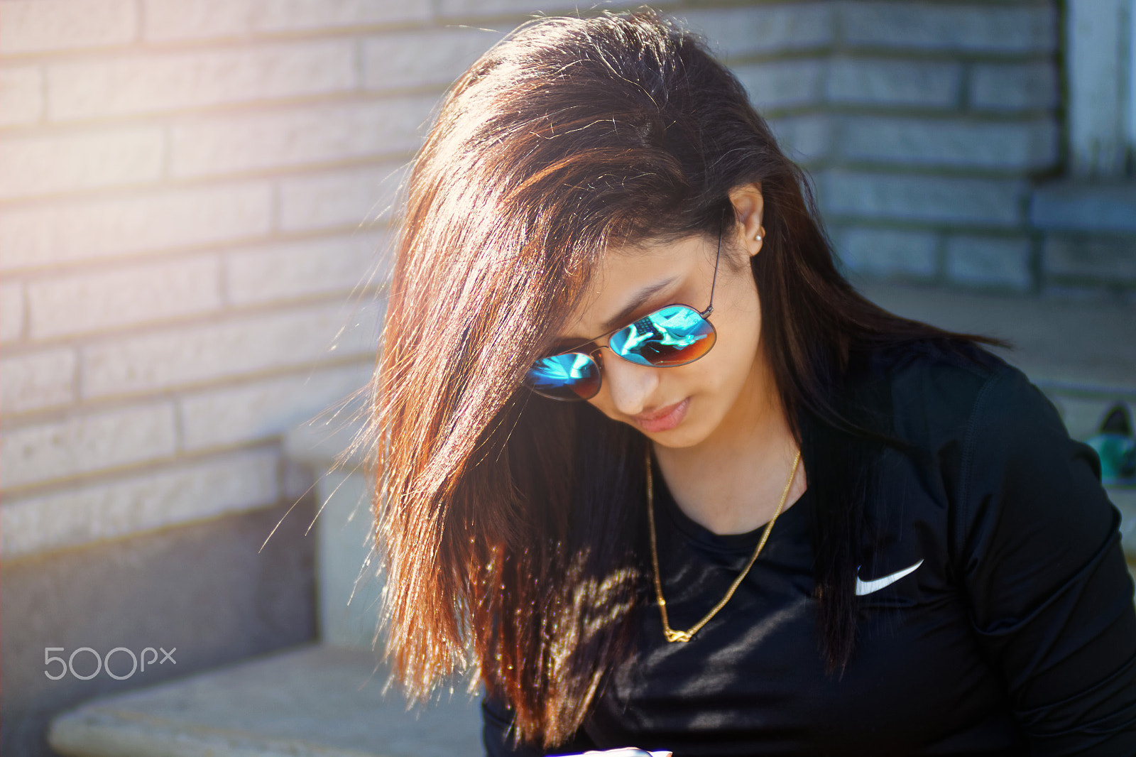 Canon EF 28-70mm f/3.5-4.5 sample photo. Dilpreet photography