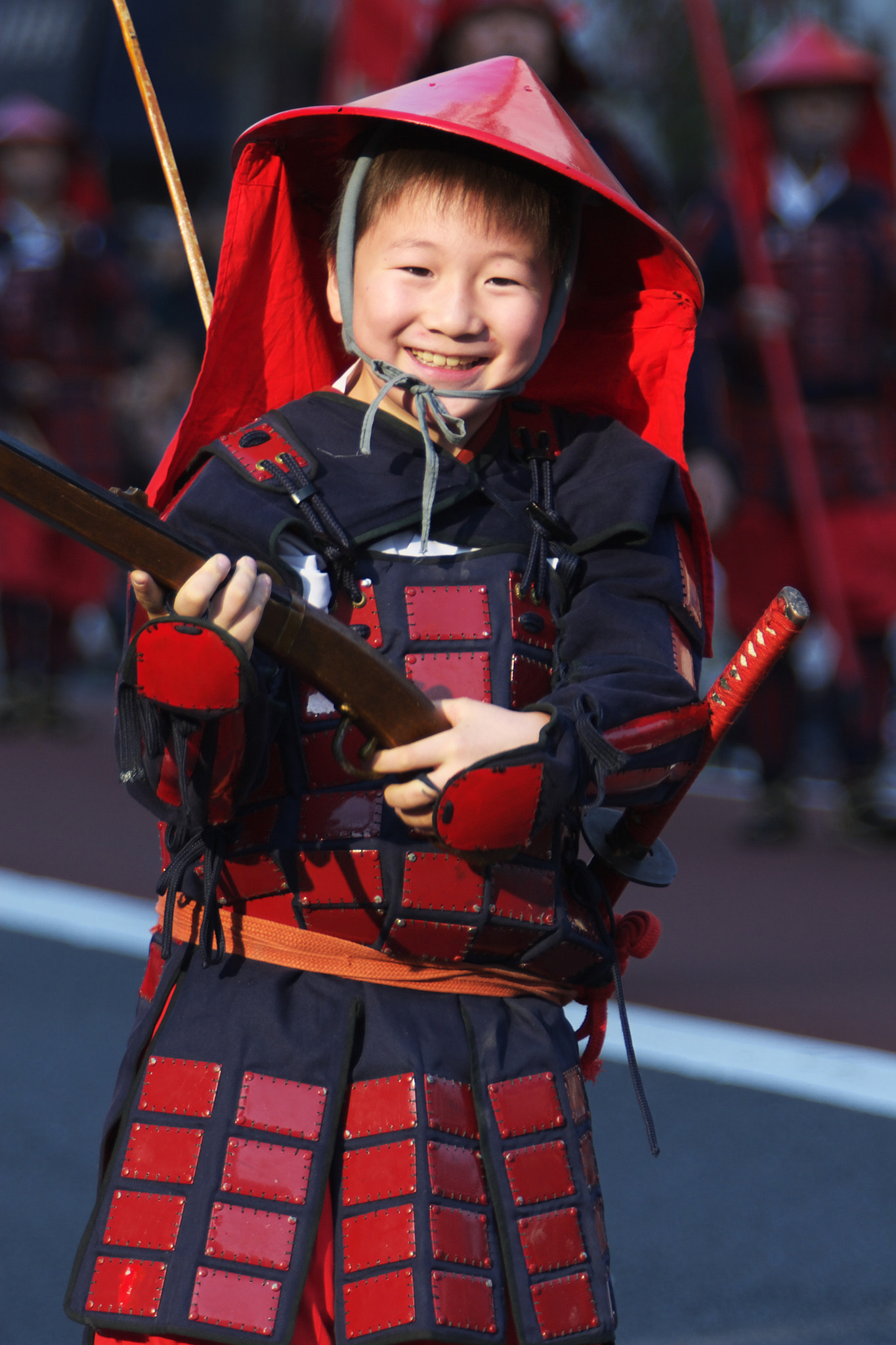 Canon EOS 30D sample photo. Heavy photography