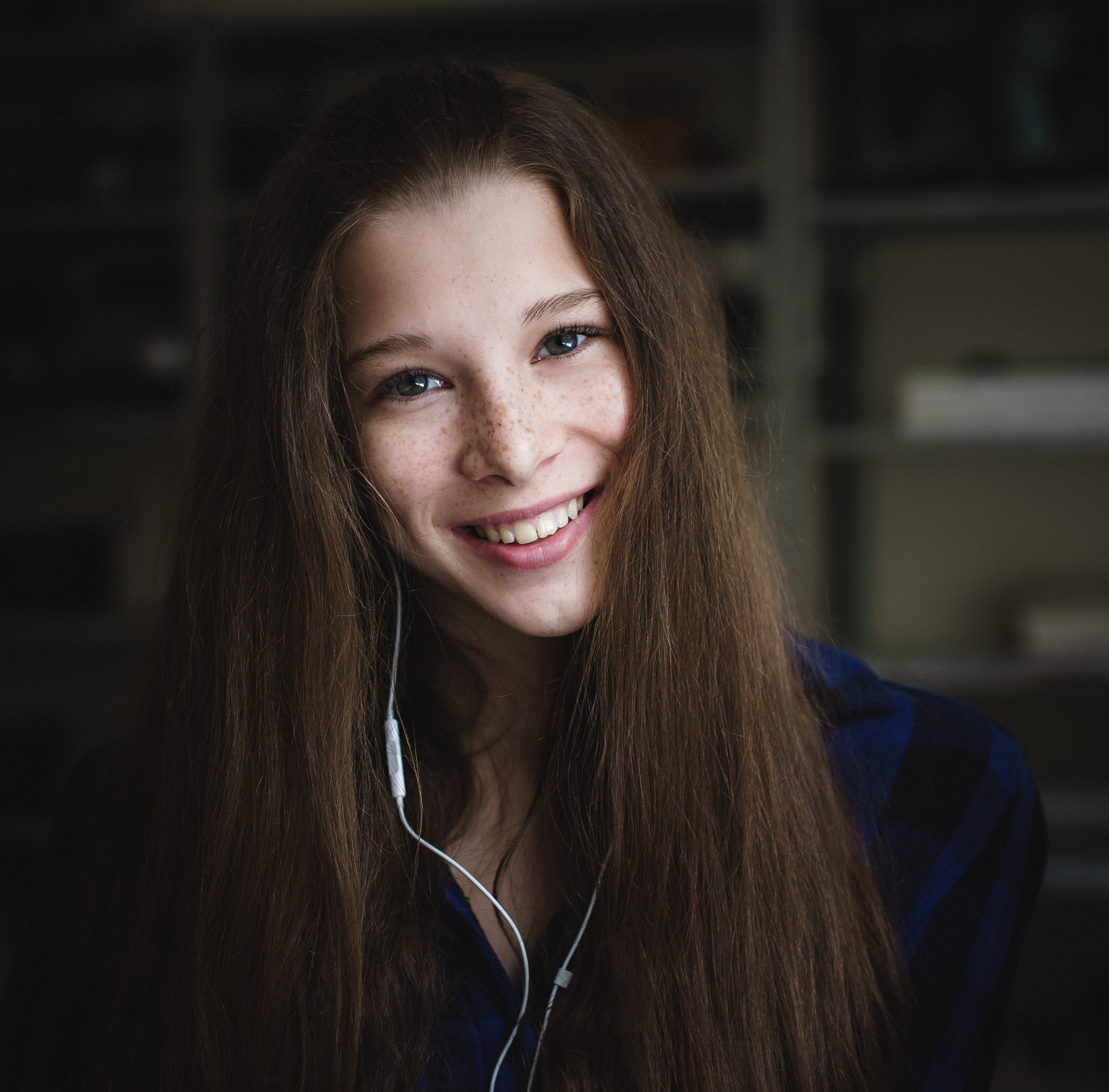 Sigma 50mm F1.4 EX DG HSM sample photo. Don't smile :) photography