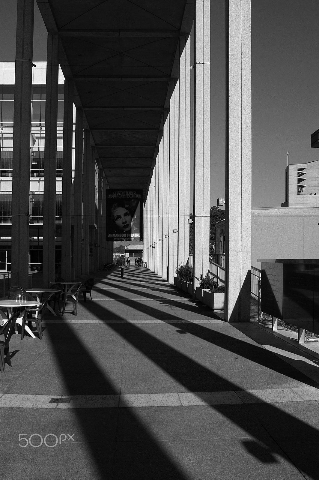 Nikon D100 sample photo. To be categorized photography