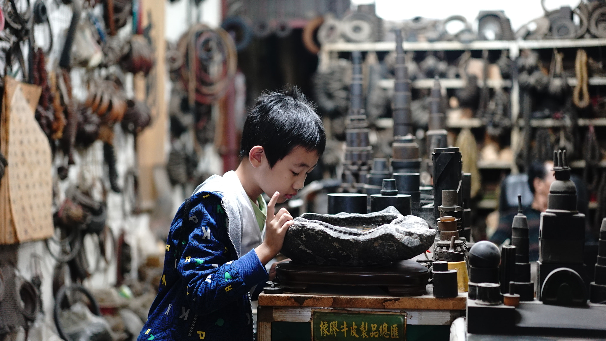 Sony a7S + Sony Sonnar T* FE 55mm F1.8 ZA sample photo. Past and future dialogue photography