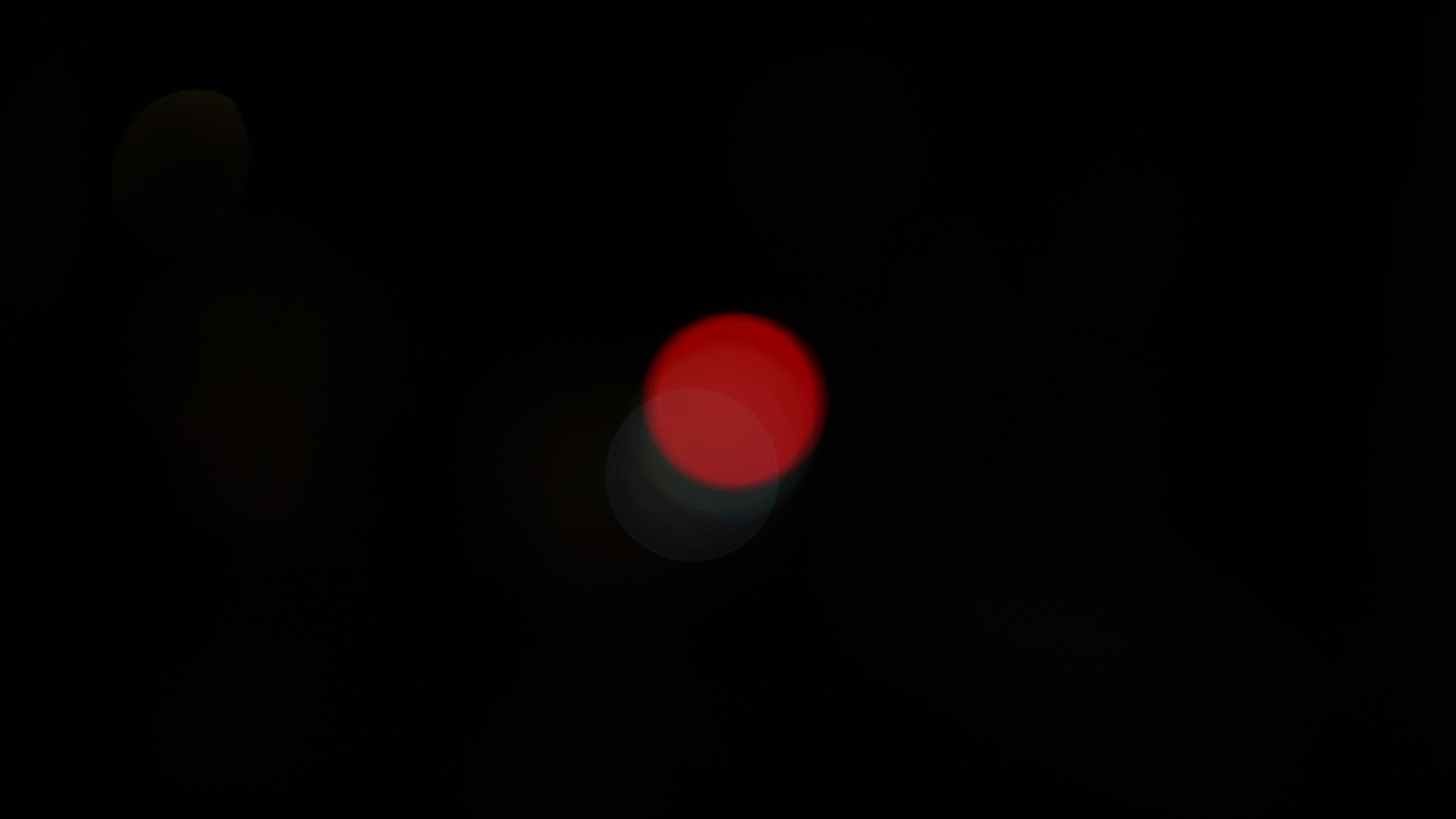 Sony a7S + Sony Sonnar T* FE 55mm F1.8 ZA sample photo. Unfocused light photography