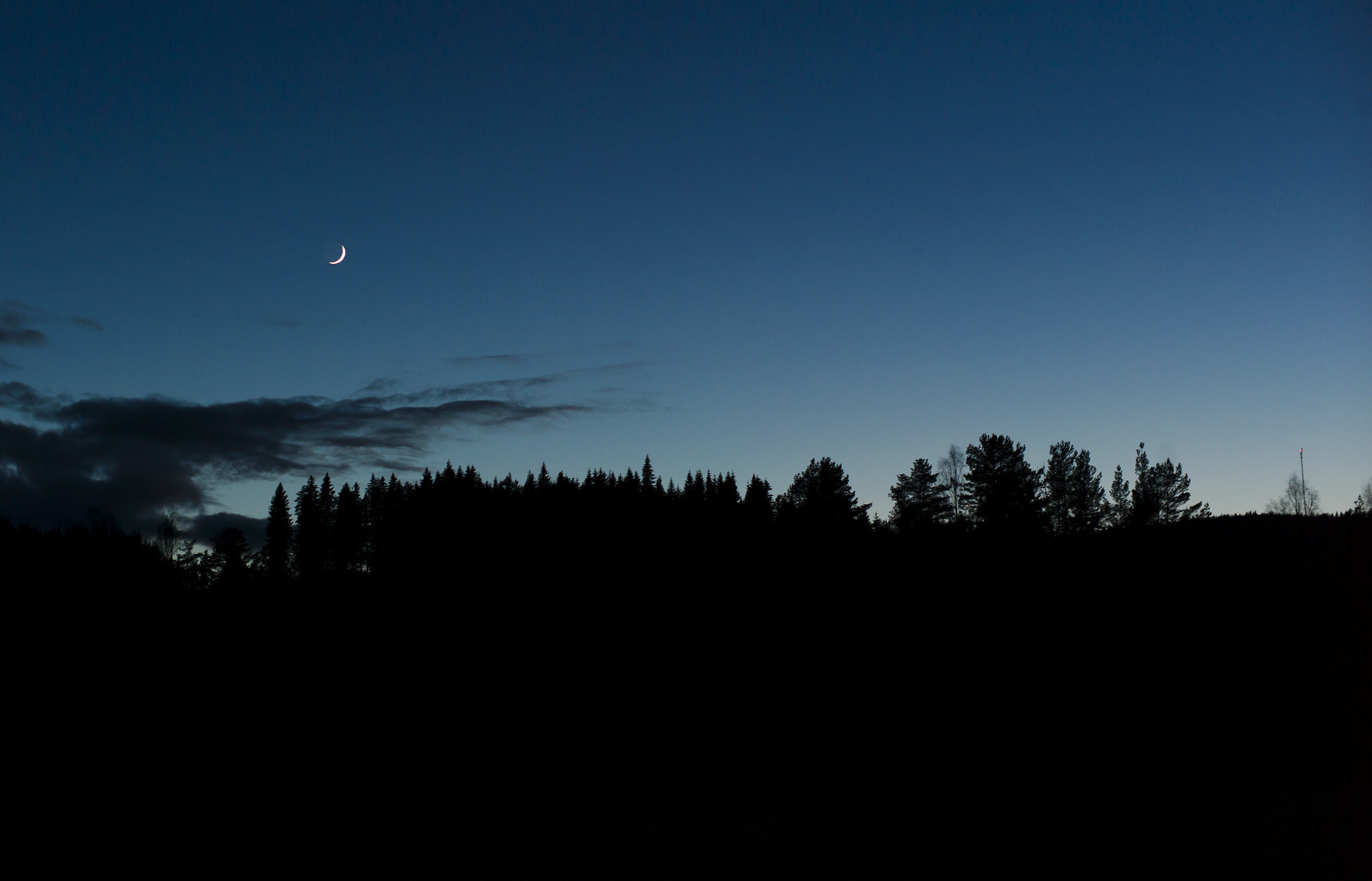 Leica M9 + Noctilux-M 50mm f/1 sample photo. L1014181.jpg photography
