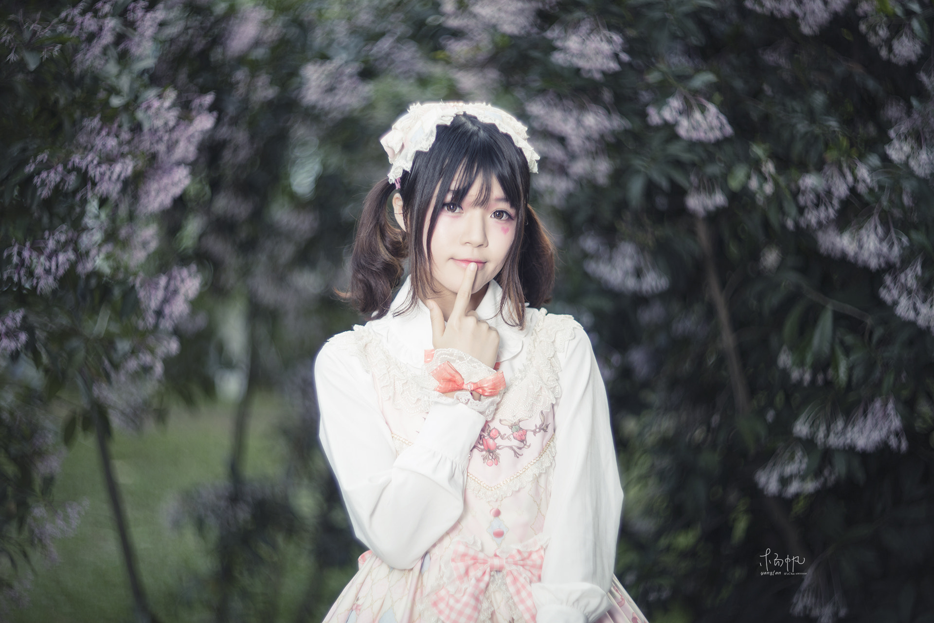 Canon EF 28-70mm f/3.5-4.5 sample photo. 2016深大祭2 photography