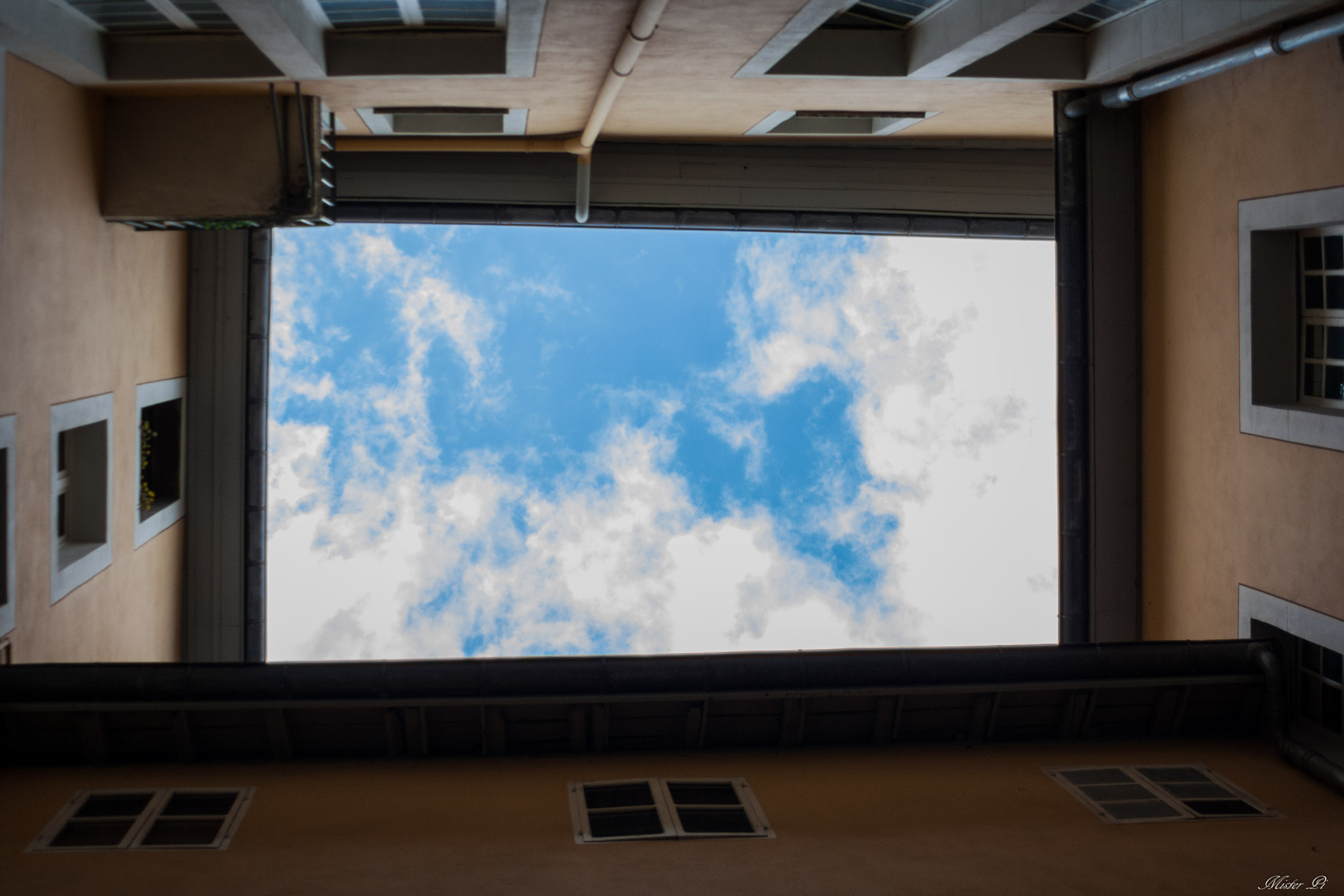 Canon EF 28-80mm f/3.5-5.6 sample photo