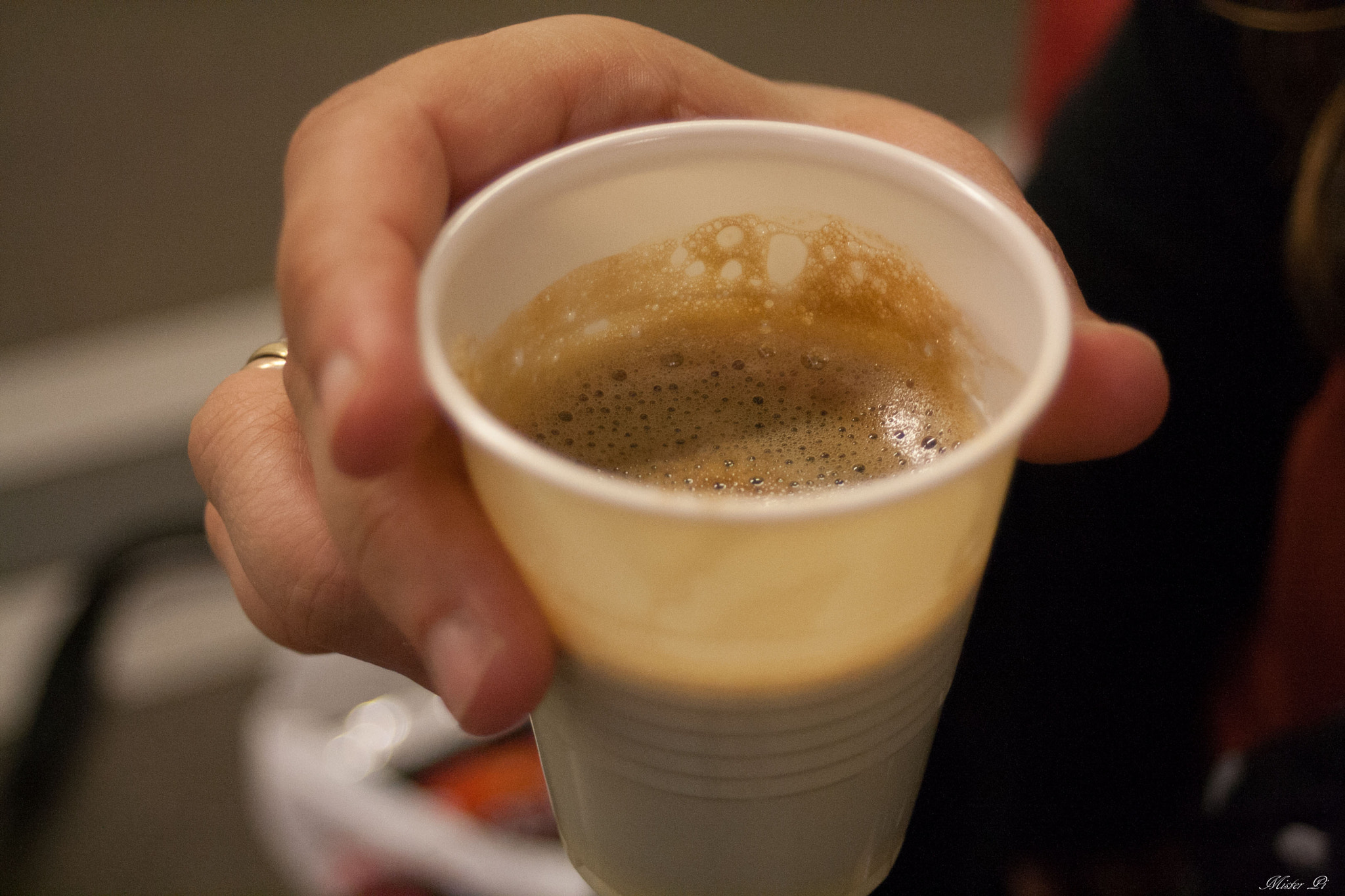 Canon EF 28-80mm f/3.5-5.6 sample photo