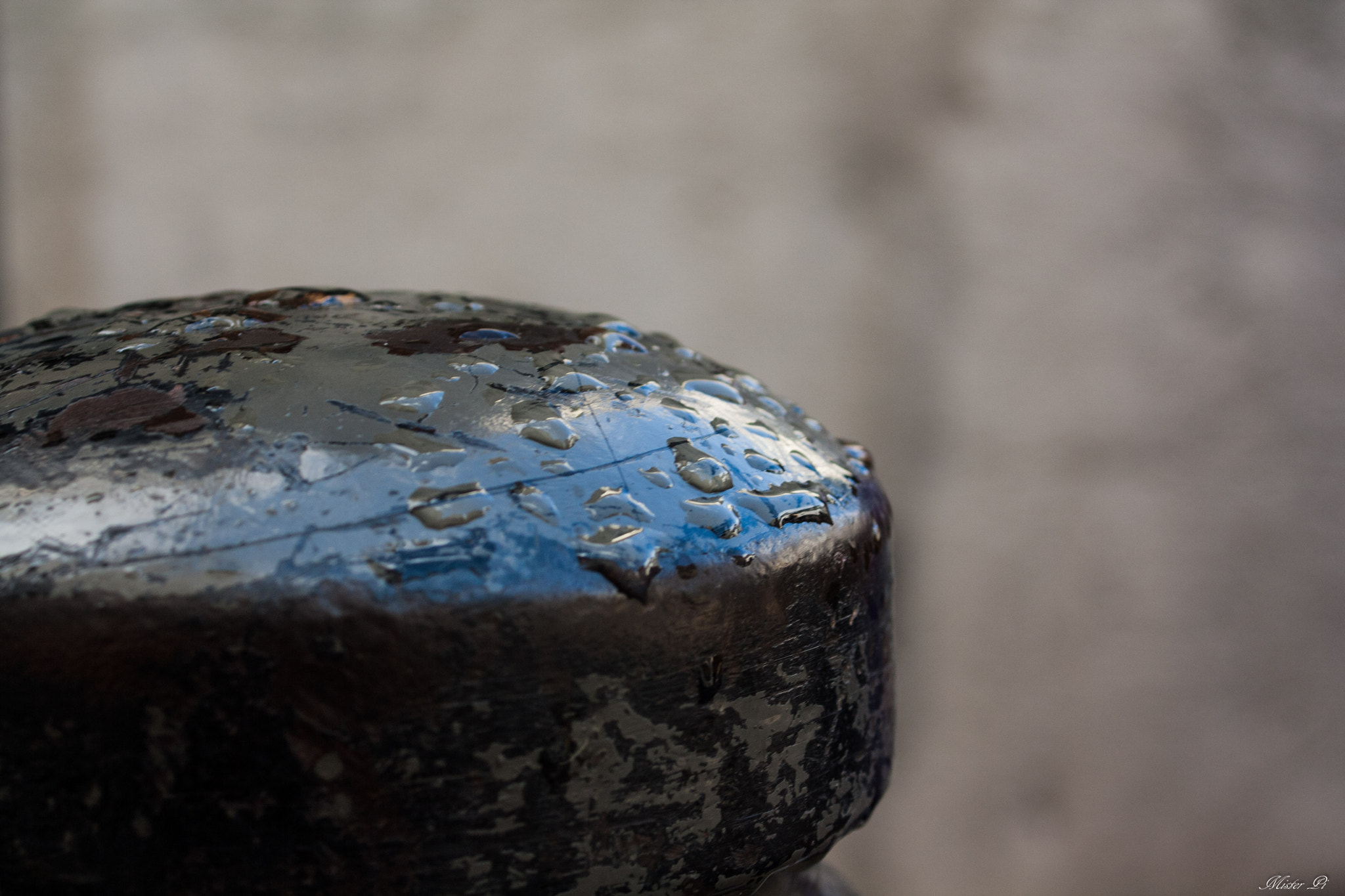 Canon EF 28-80mm f/3.5-5.6 sample photo