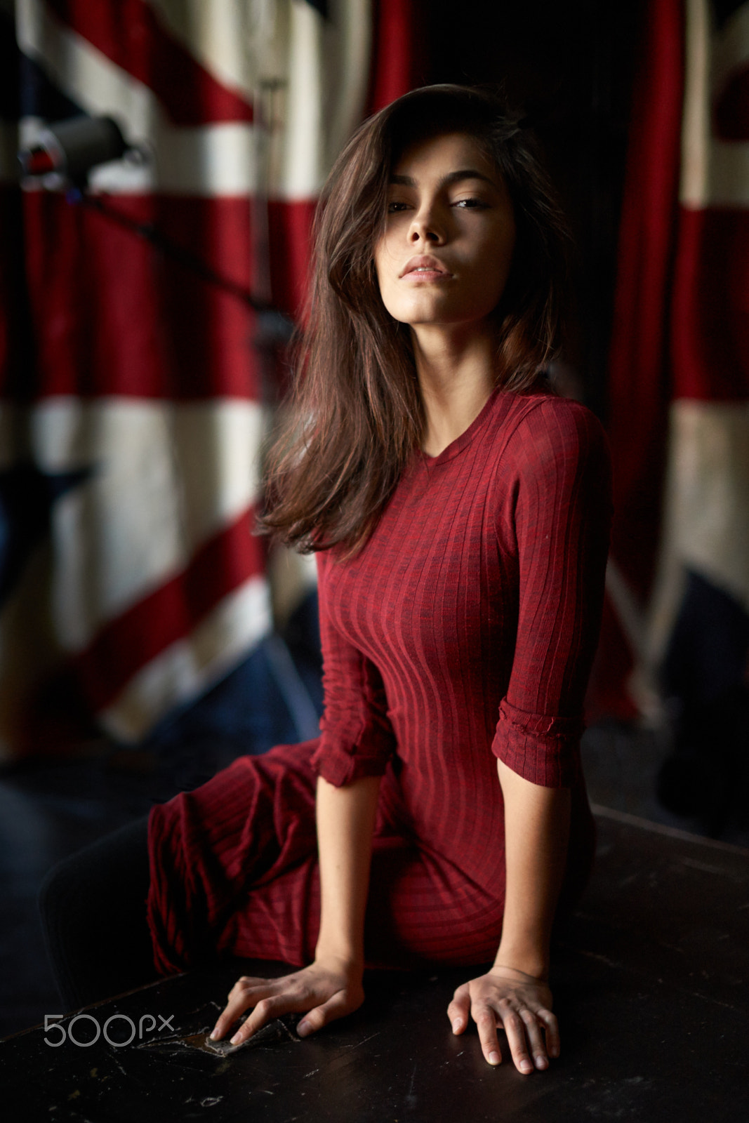 Sony Alpha a99 + Minolta AF 50mm F1.4 [New] sample photo. ***** photography