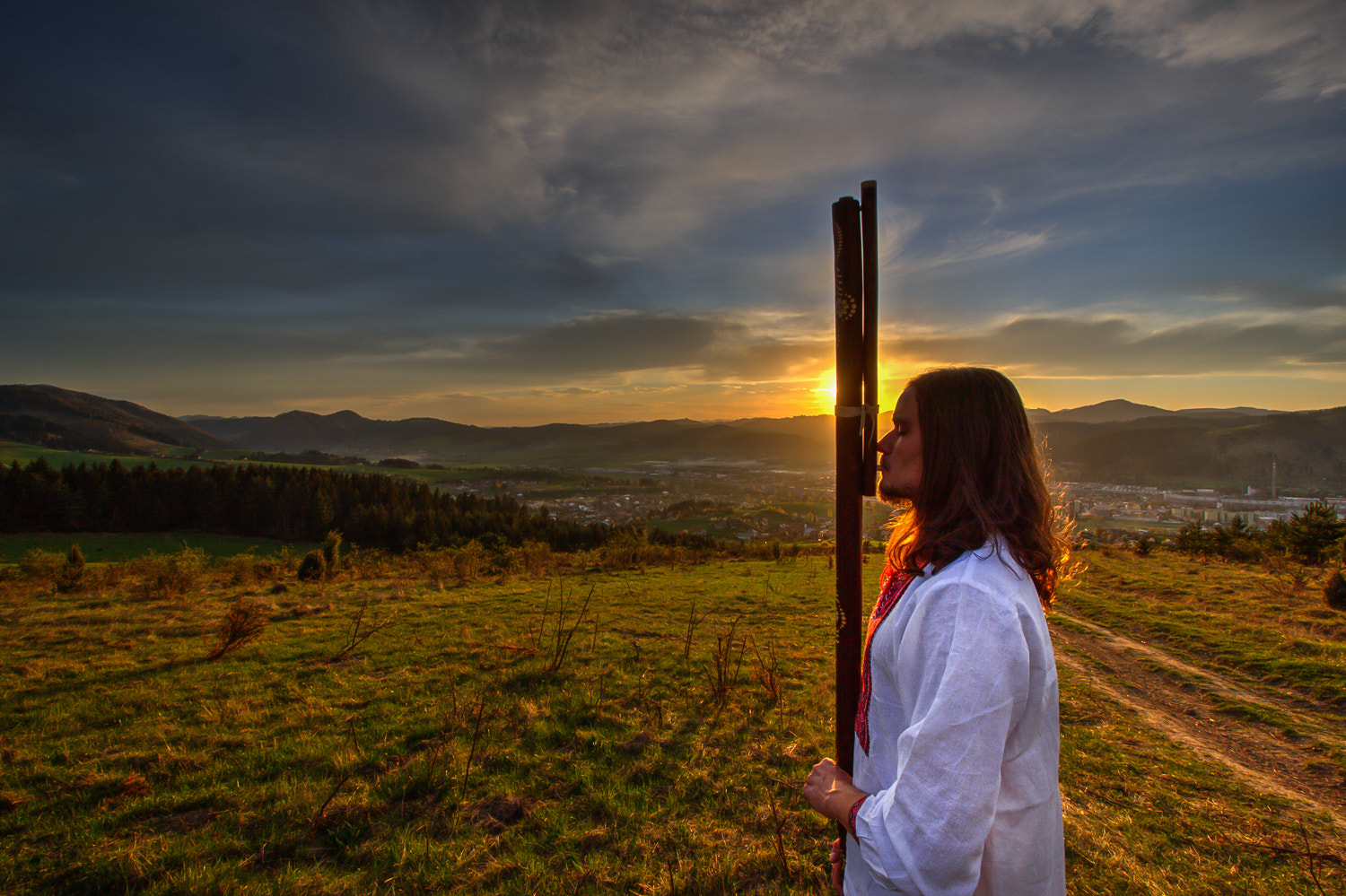 Canon EF-S 10-18mm F4.5–5.6 IS STM sample photo. Fujara photography