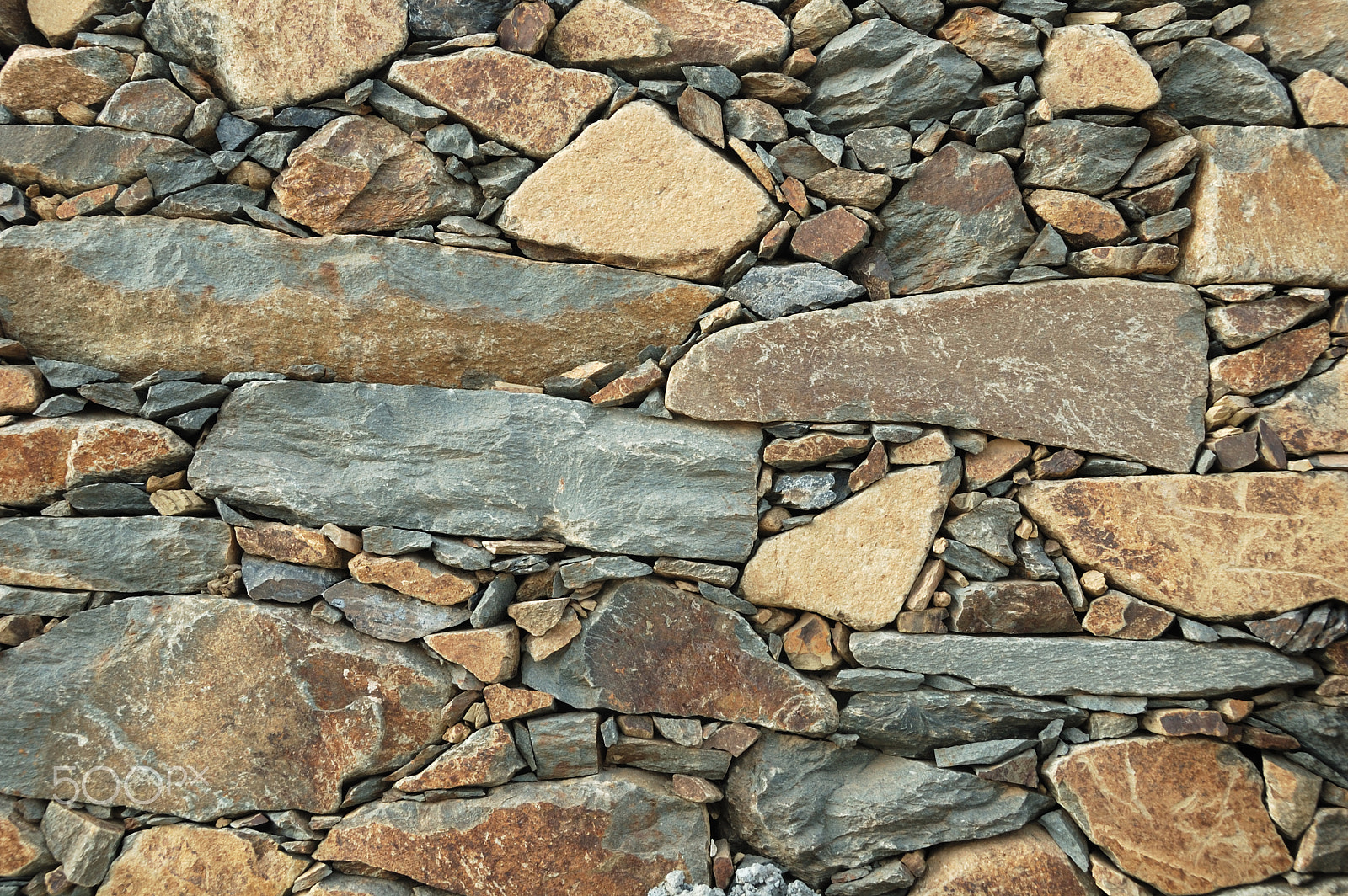 Nikon D70 sample photo. Background stones 1 خلفية حجارة photography