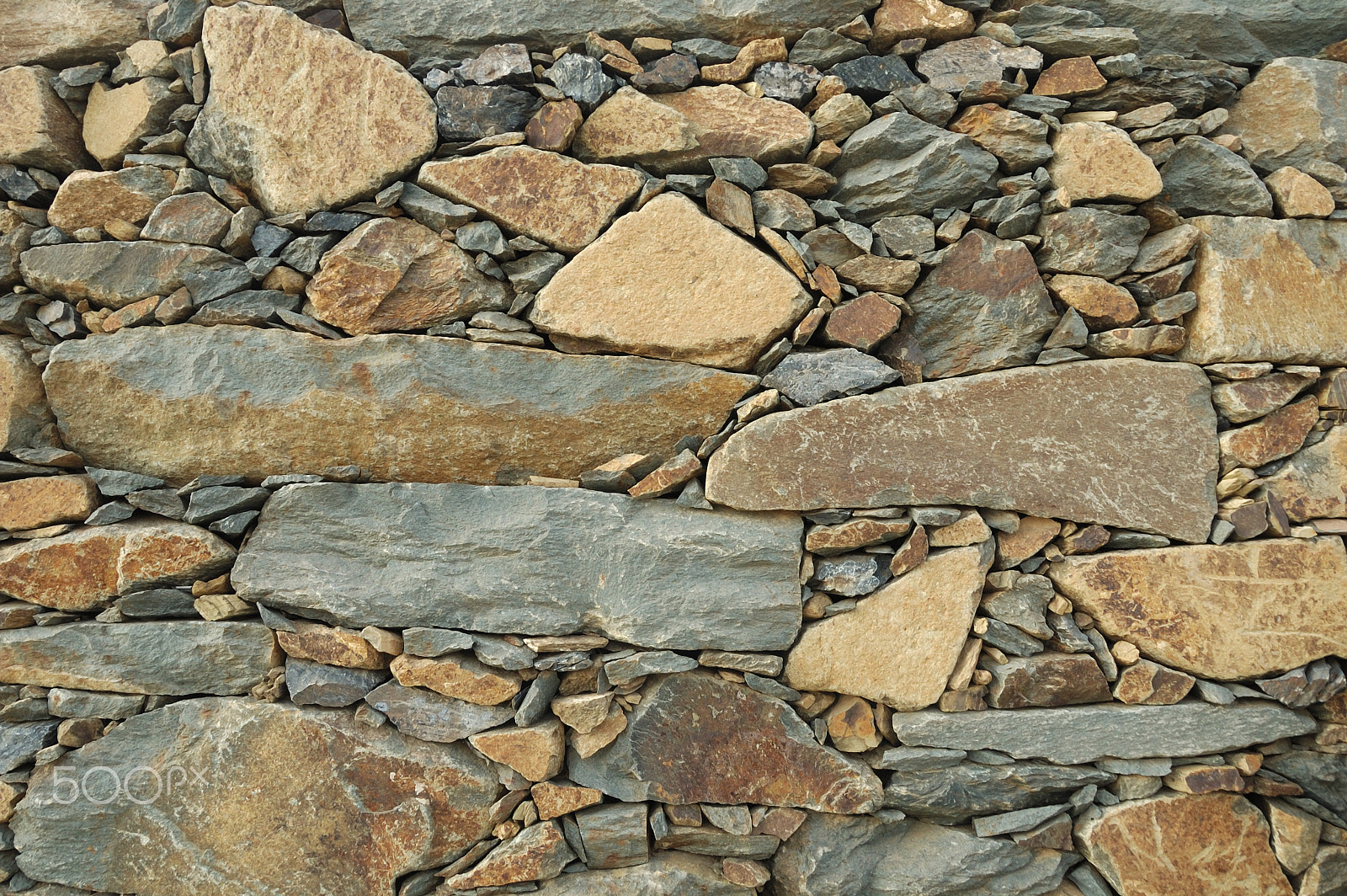 Nikon D70 sample photo. Background stones 1 خلفية حجارة photography
