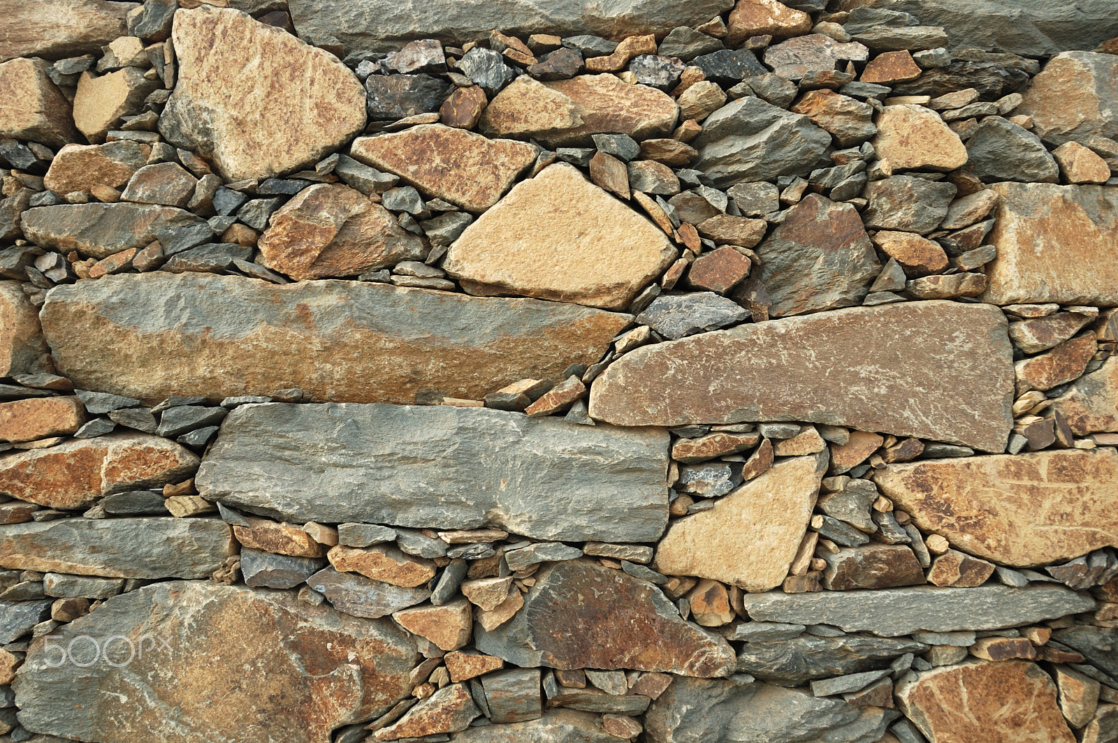 Nikon D70 sample photo. Background stones 1 خلفية حجارة photography