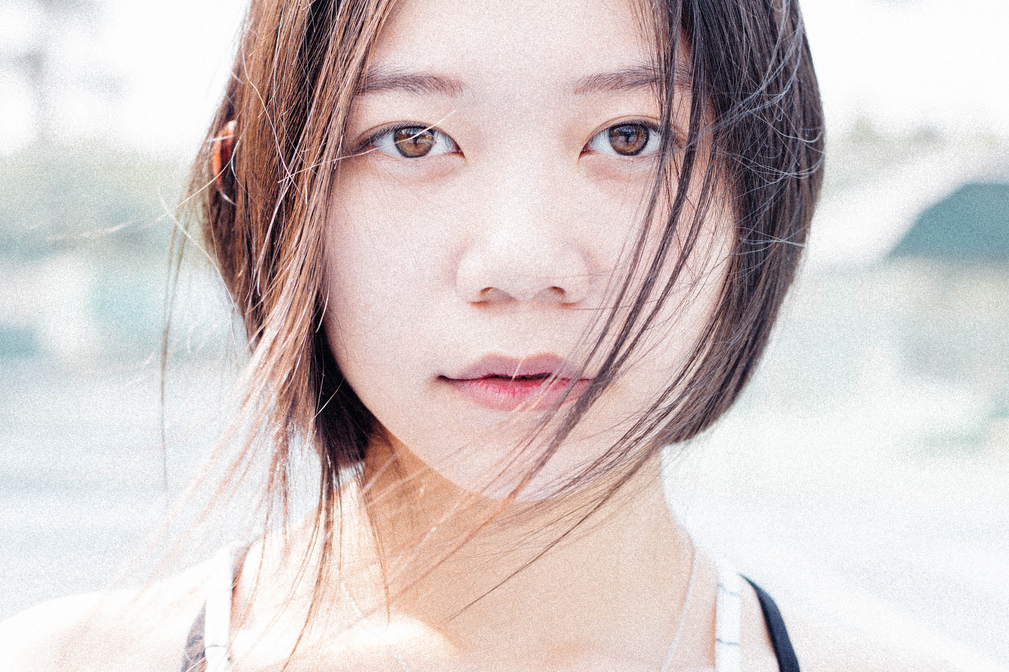 Canon EOS 5DS R sample photo. 596a7993.jpg photography