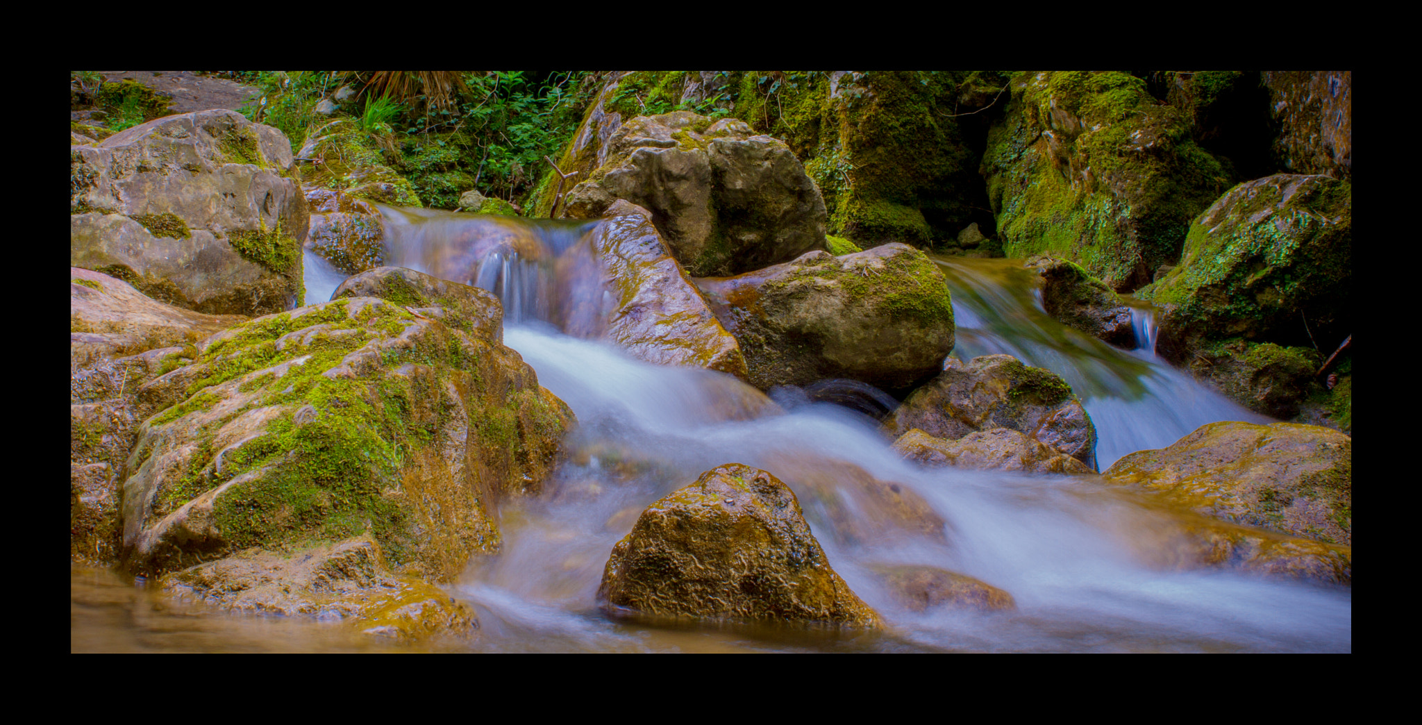 Canon EOS 7D + Canon EF 28mm F2.8 sample photo