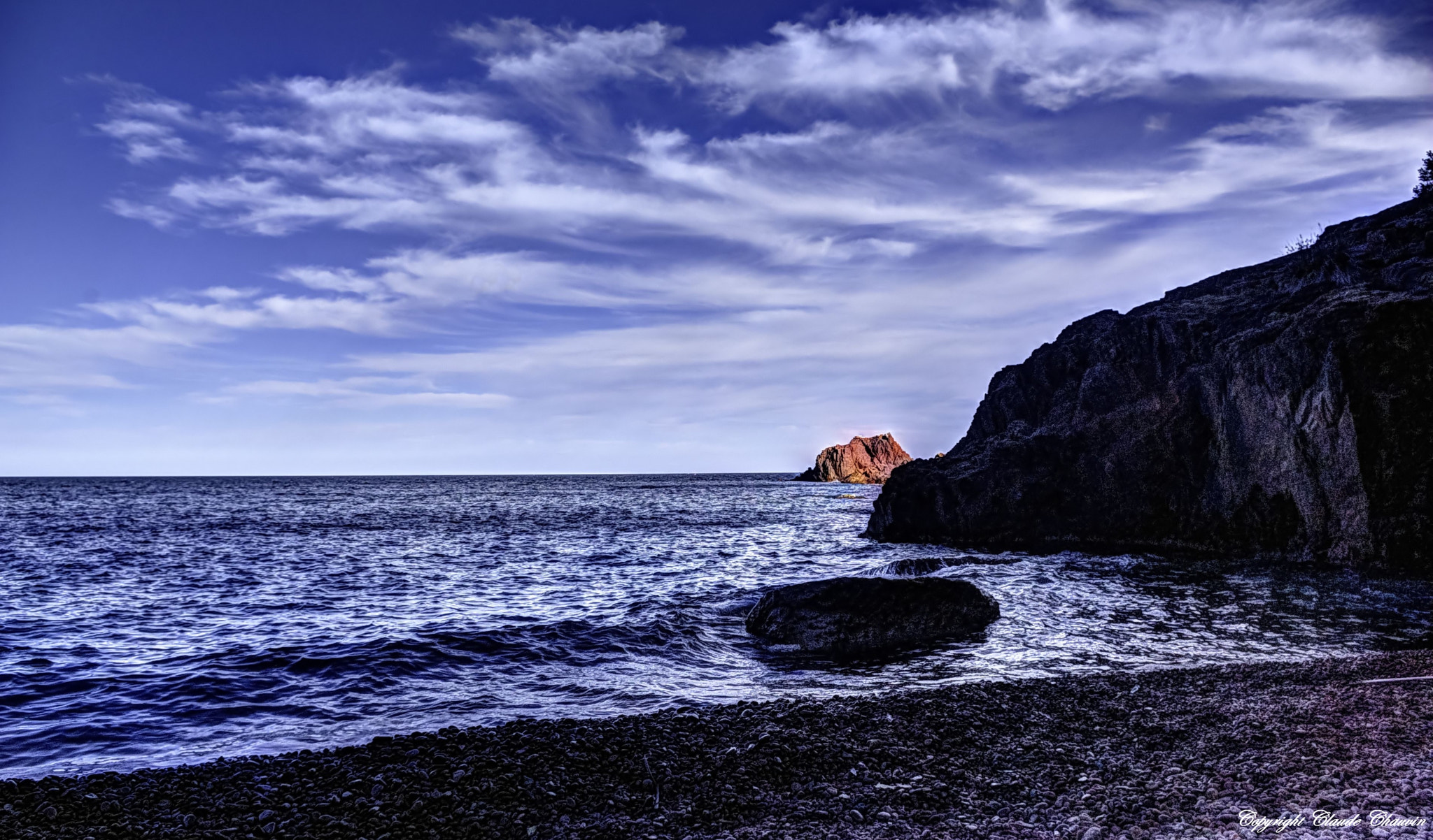 Pentax K-m (K2000) sample photo. Dramon  photography