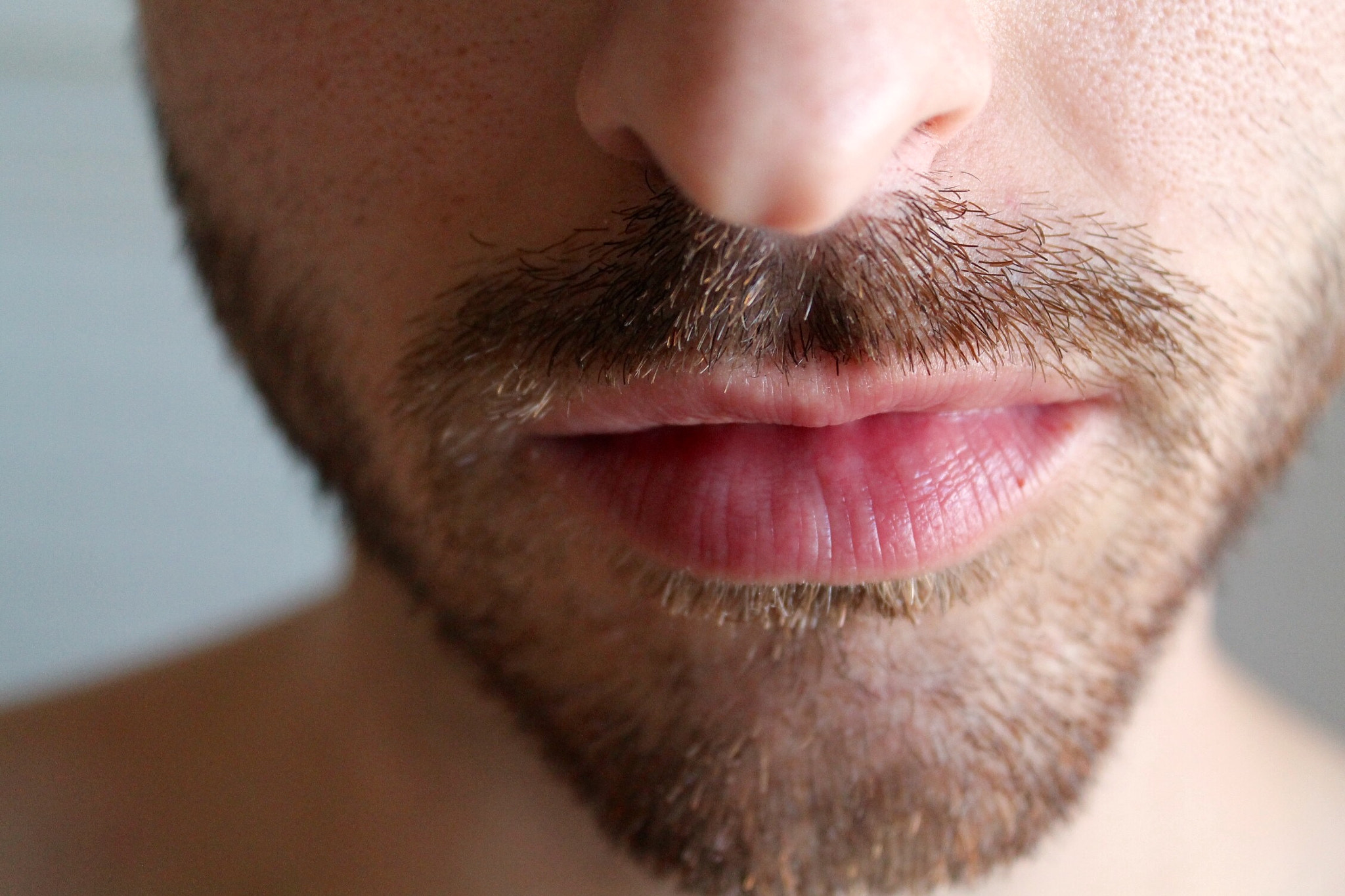 Canon EF-S 18-55mm F3.5-5.6 IS II sample photo. Thus from my lips, by yours, my sin is purged (romeo + juliet) photography