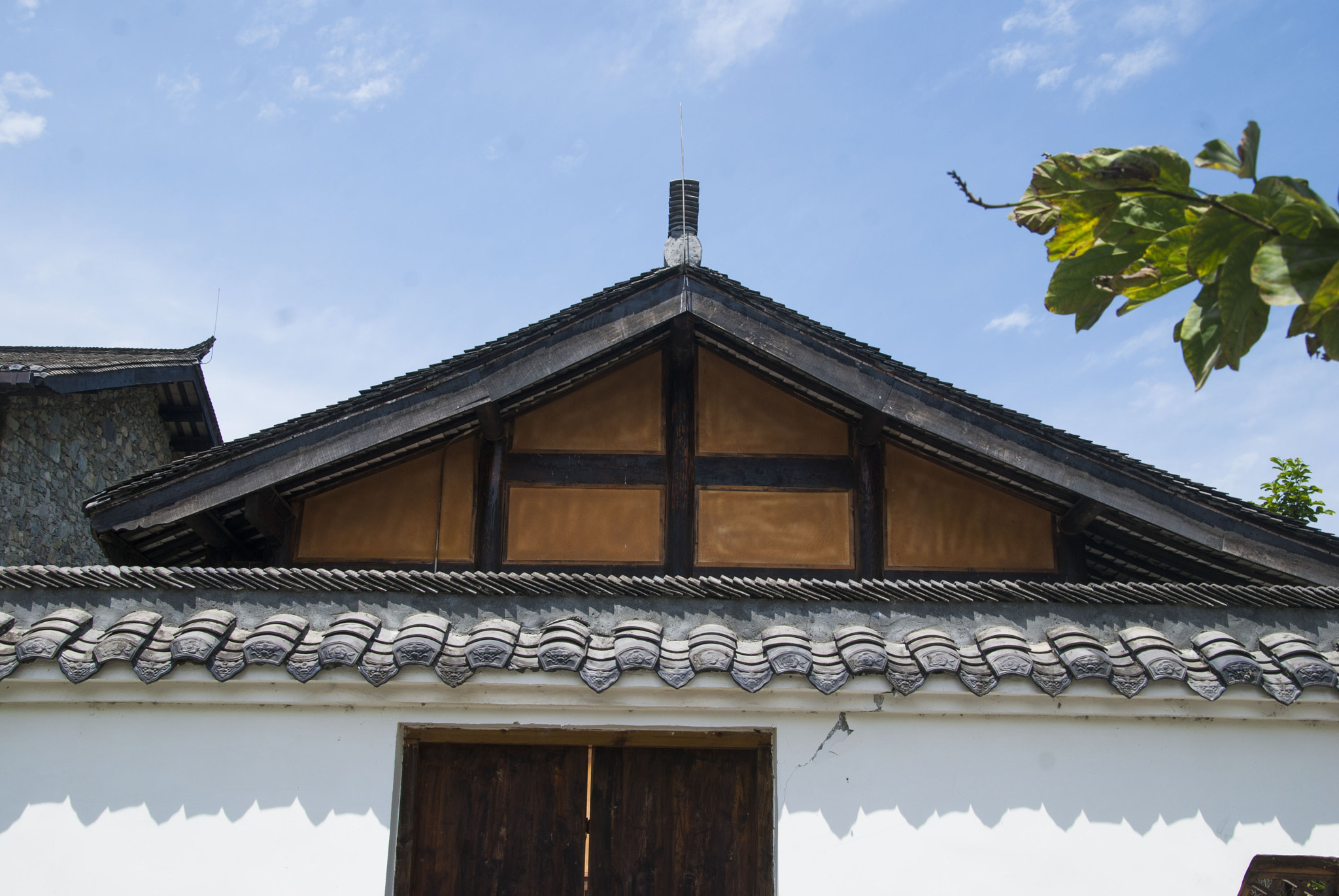 Nikon D40X sample photo. 康定之旅 photography