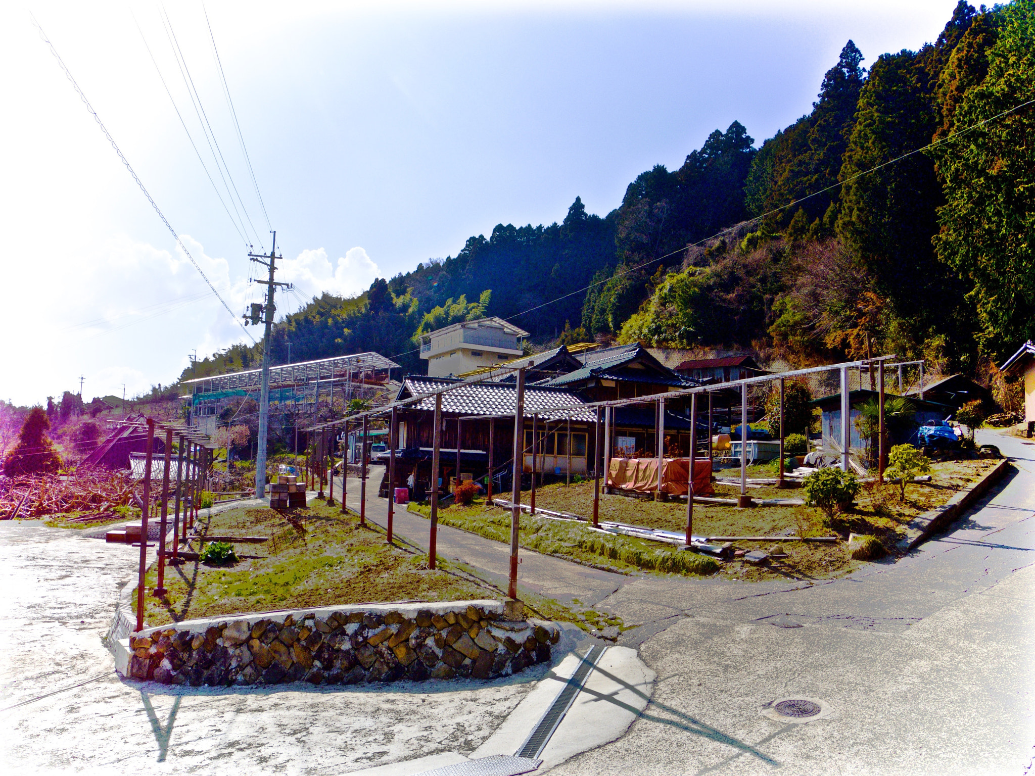 Pentax 02 Standard Zoom sample photo. 26385819142.jpg photography