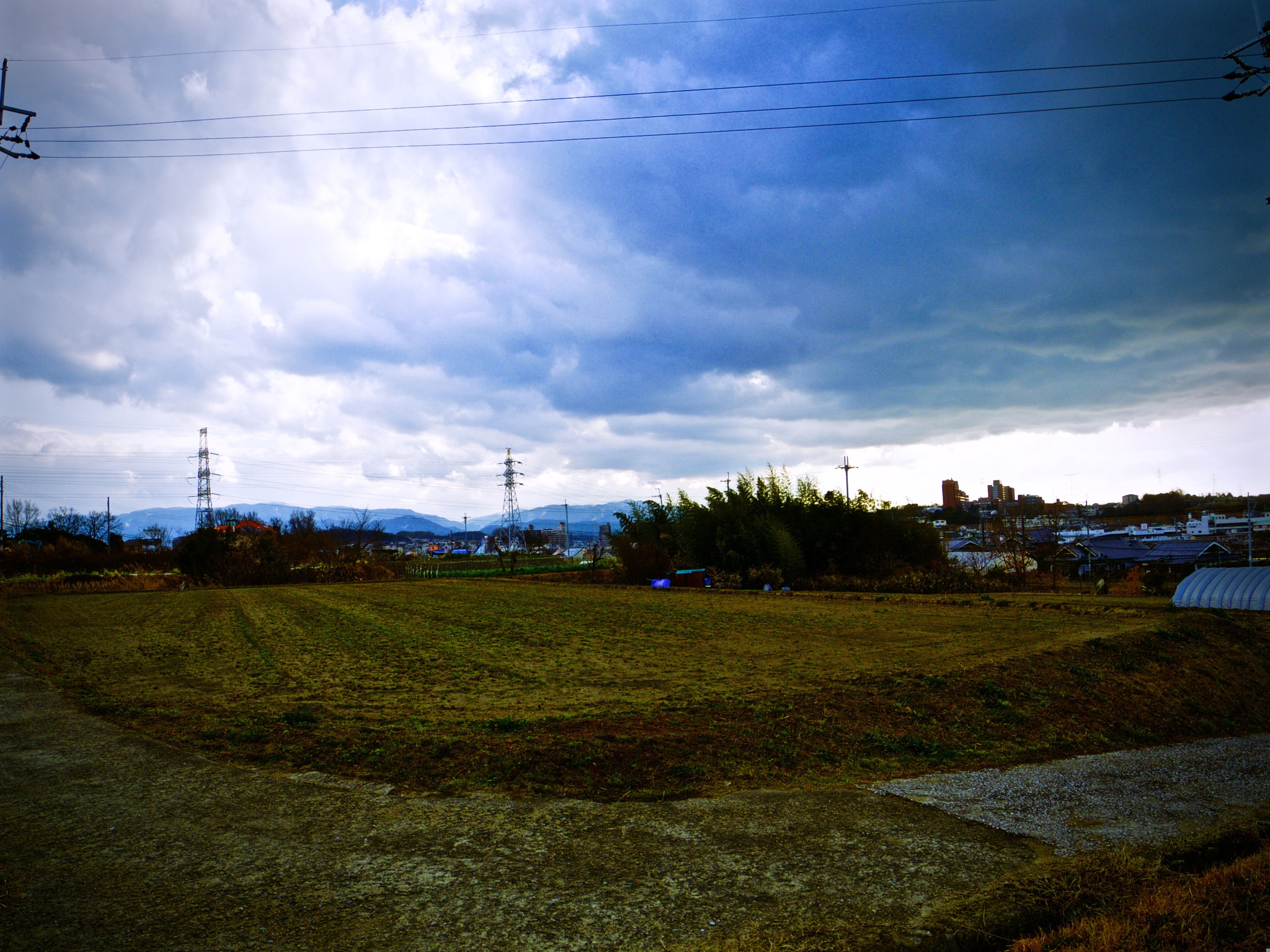 Pentax 02 Standard Zoom sample photo. 26478117475.jpg photography