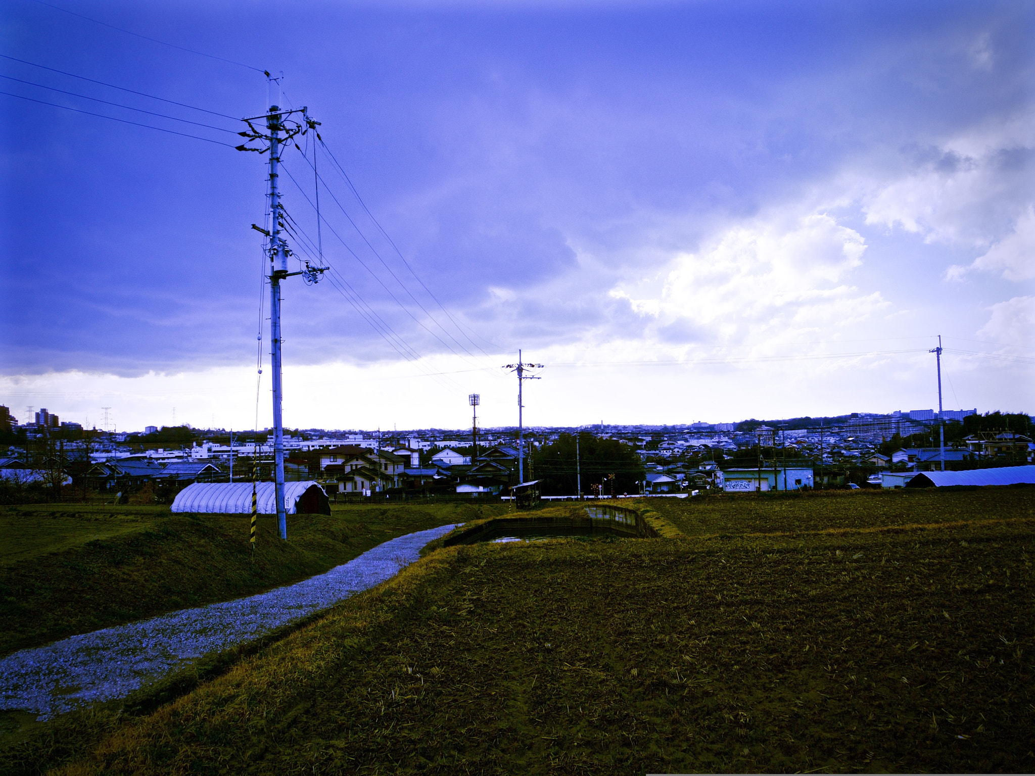 Pentax 02 Standard Zoom sample photo. 26478113945.jpg photography